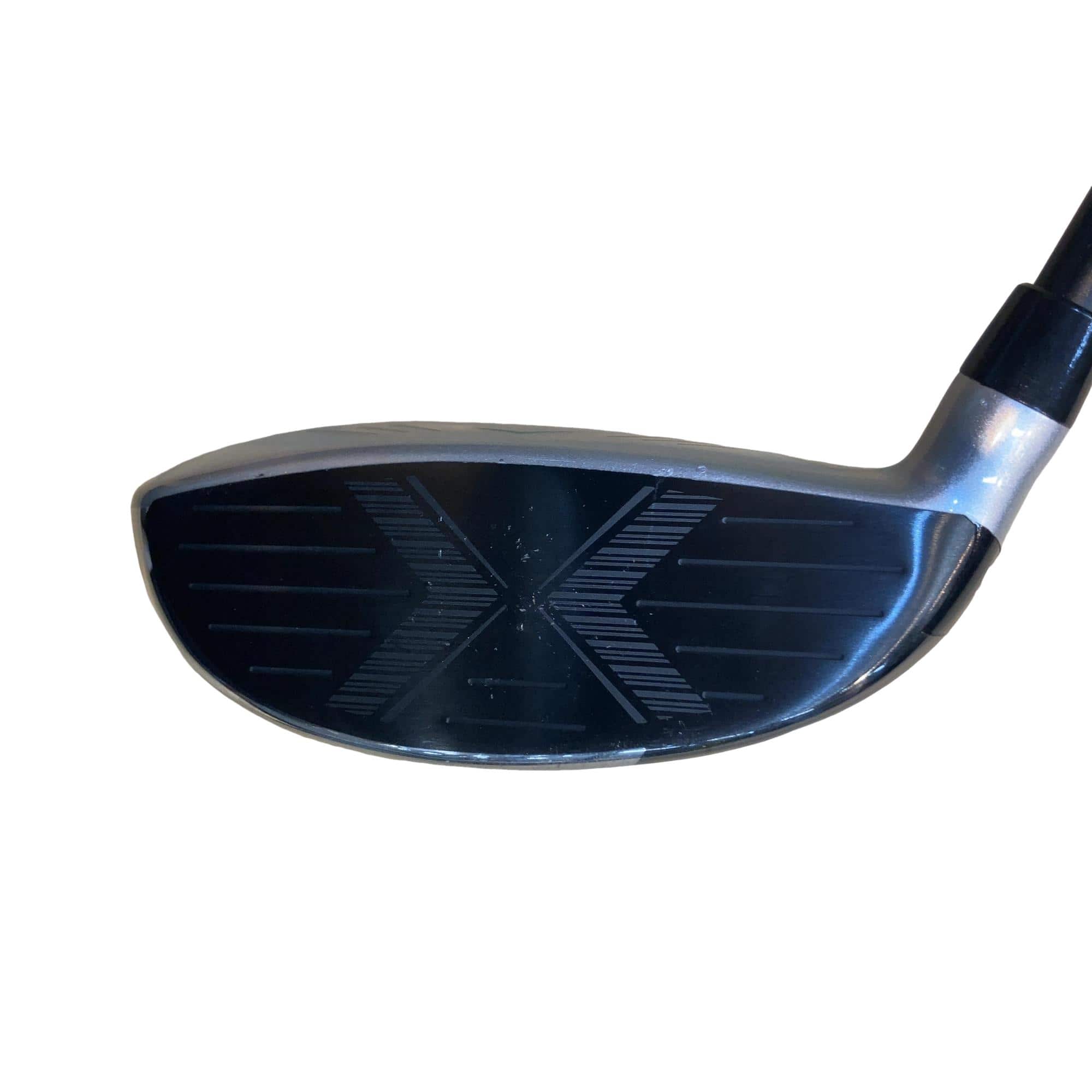 �w�w�h�n�i�Q�O�Q�Q�j�@�������@�R�v