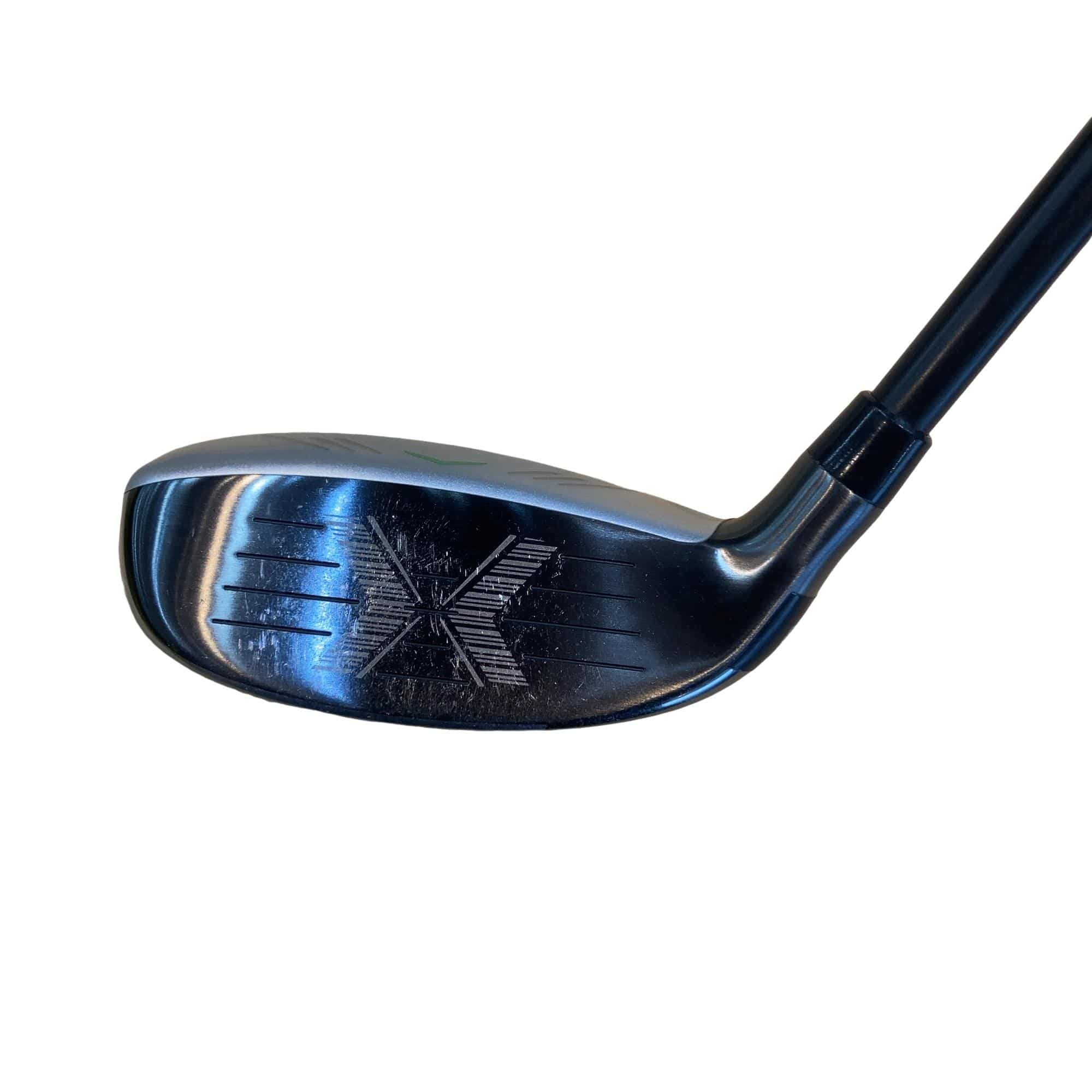 �w�w�h�n�i�Q�O�Q�Q�j�@�������@�g�T