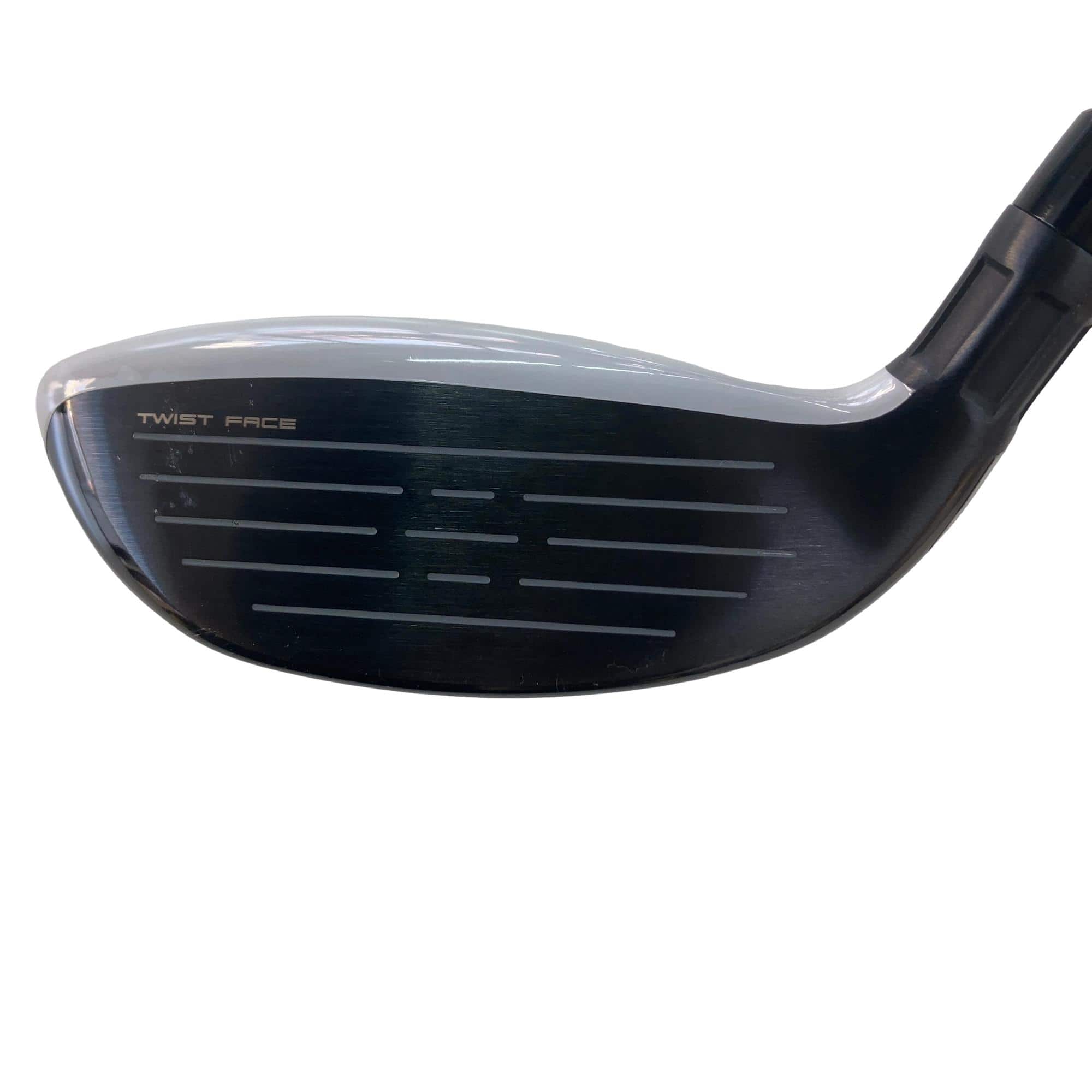 �r�h�l�@�l�`�w�@�t�R