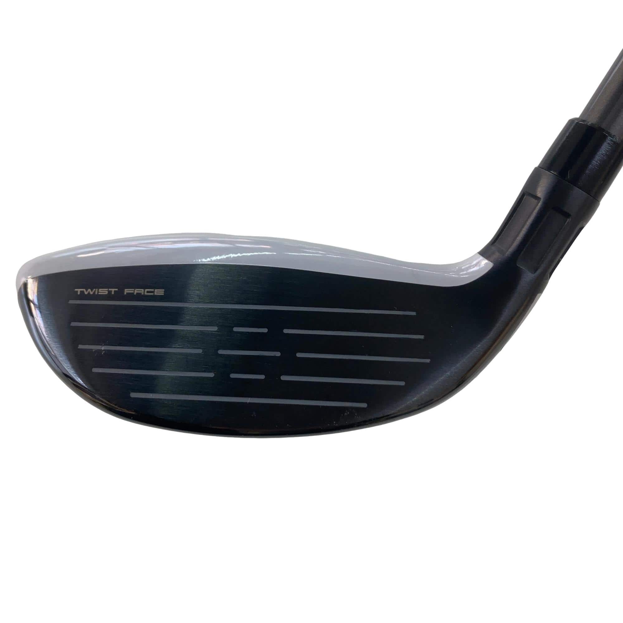 �r�h�l�@�l�`�w�@�t�S