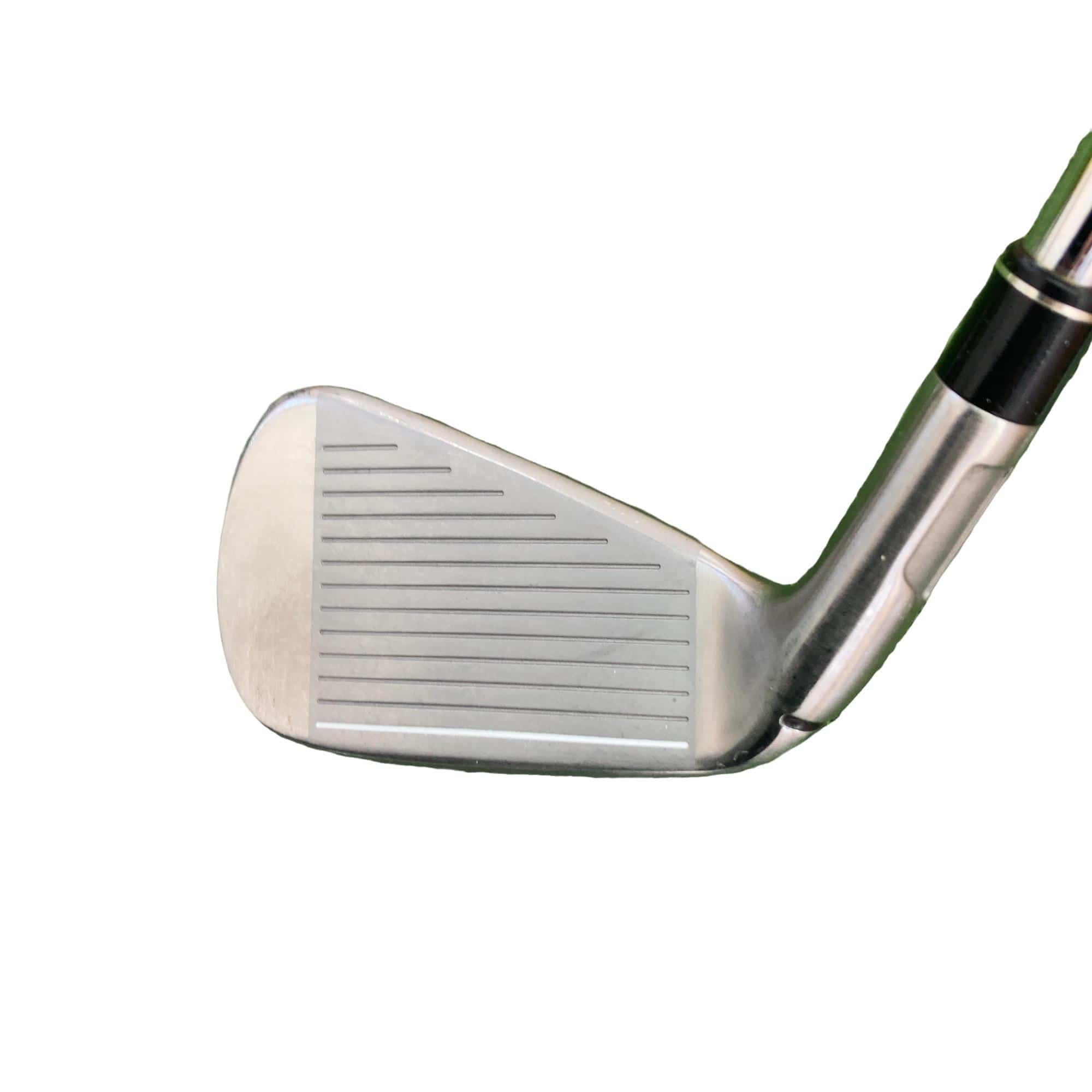 �l�T�@�U�r�i���{���F�U�{�Z�b�g�j