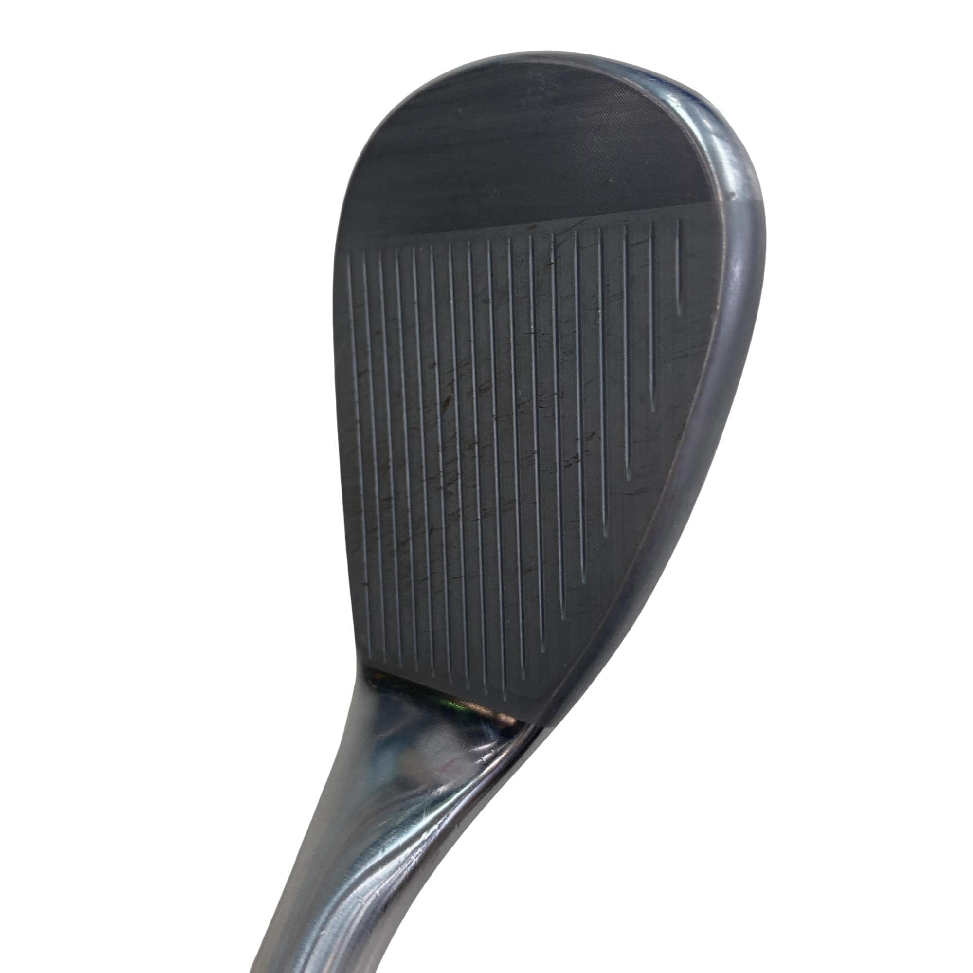 �u�n�j�d�x�@�r�o�h�m�@�l�h�k�k�d�c�@�r�l�V�@�c�A�[�N�����@�T�W°�^�P�O°�r