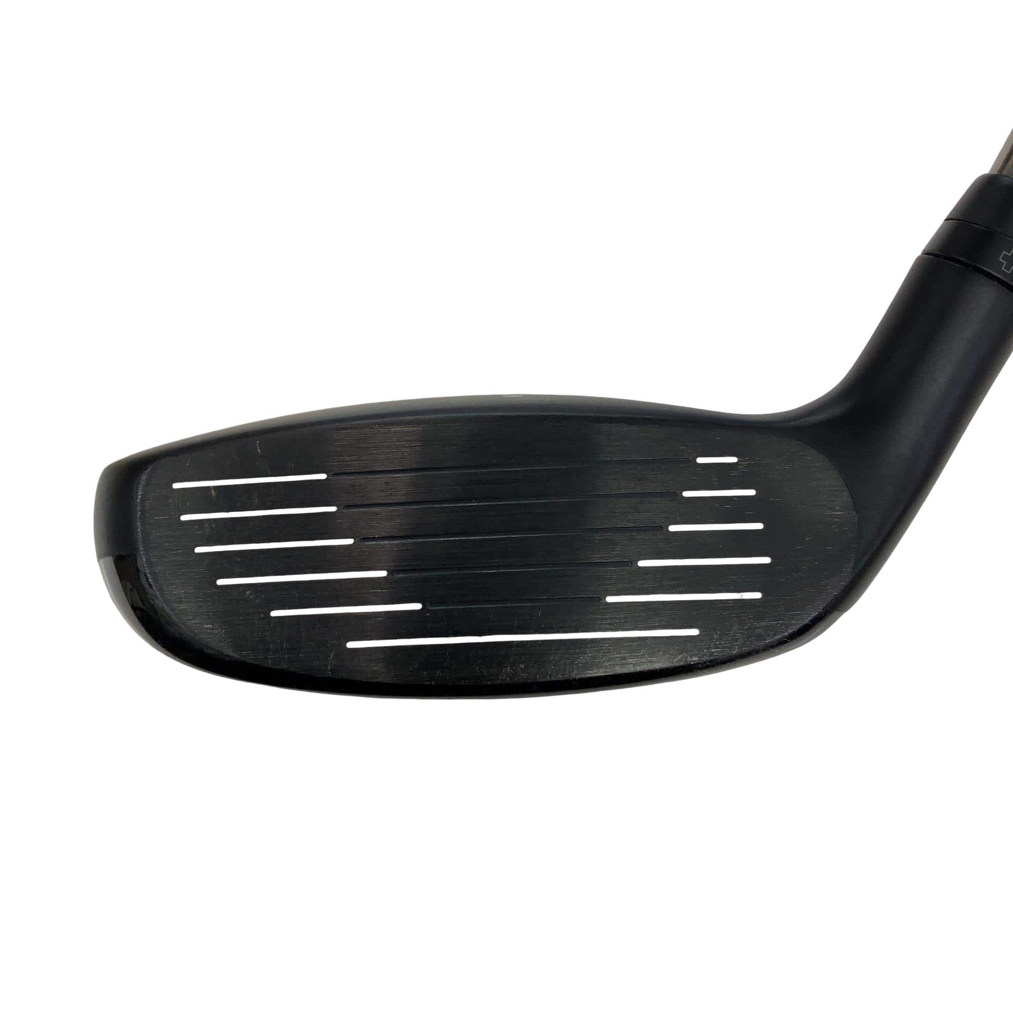 �f�S�R�O�@�t�R