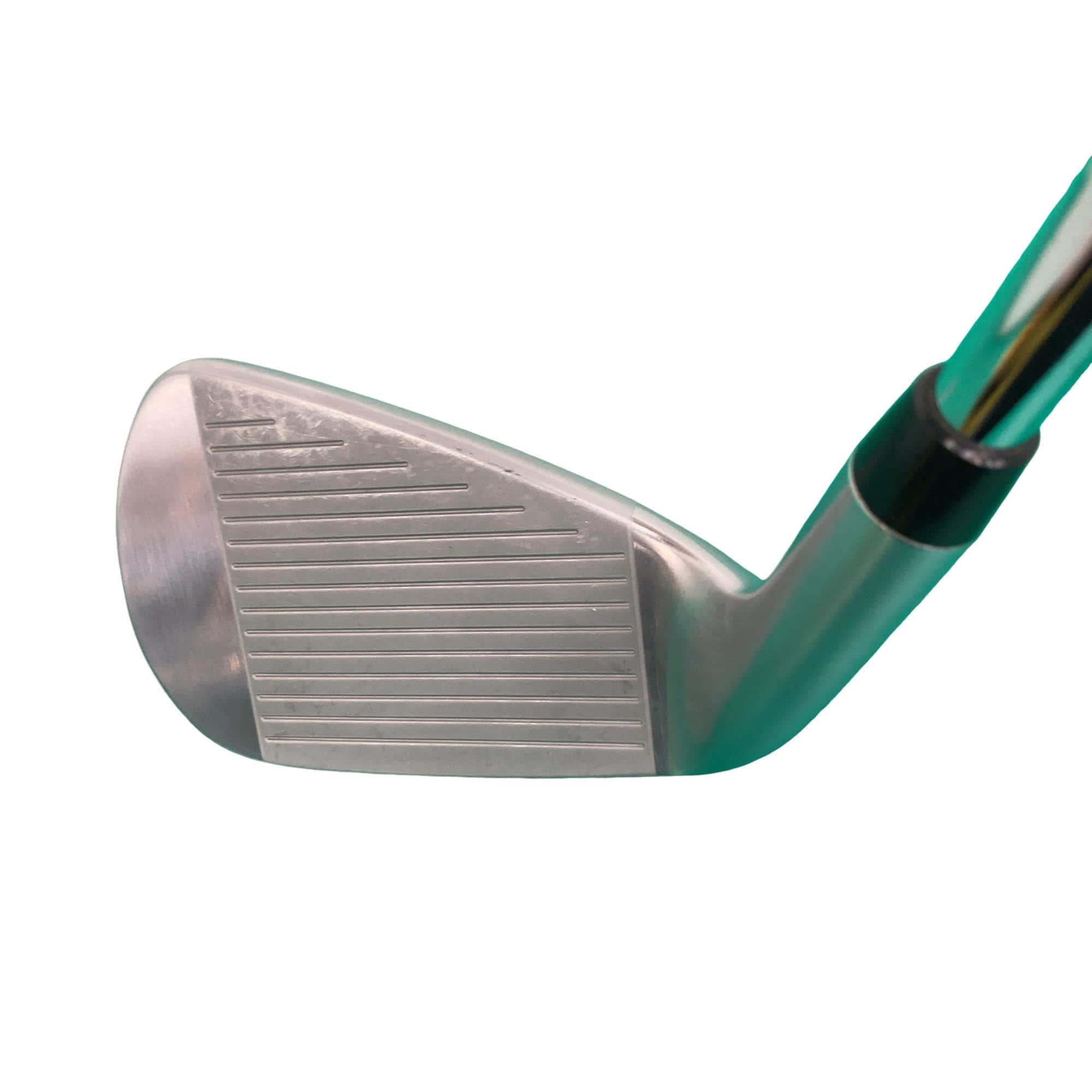 �w�w�h�n�i�Q�O�Q�Q�j�@�������@�X�r�i���{���F�W�{�Z�b�g�j