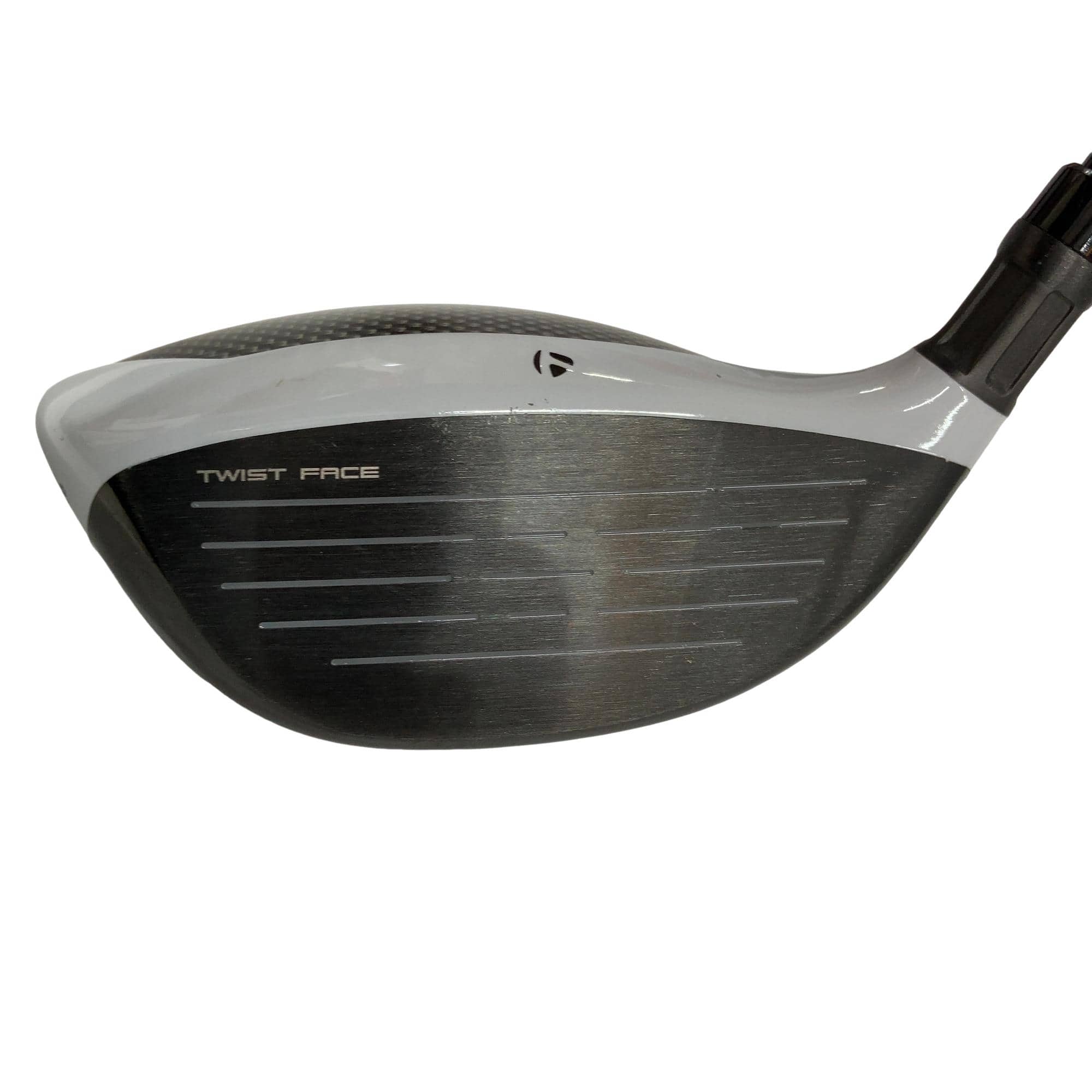 �r�h�l�@�l�`�w�|�c�@�R�v�@�t�r�`