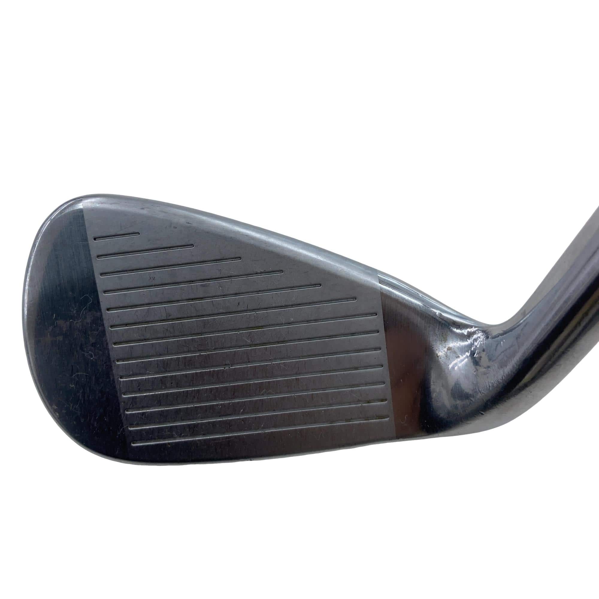 �d�E�q�E�b�@�g�n�s�@�@�W�r�i���{���F�V�{�Z�b�g�j