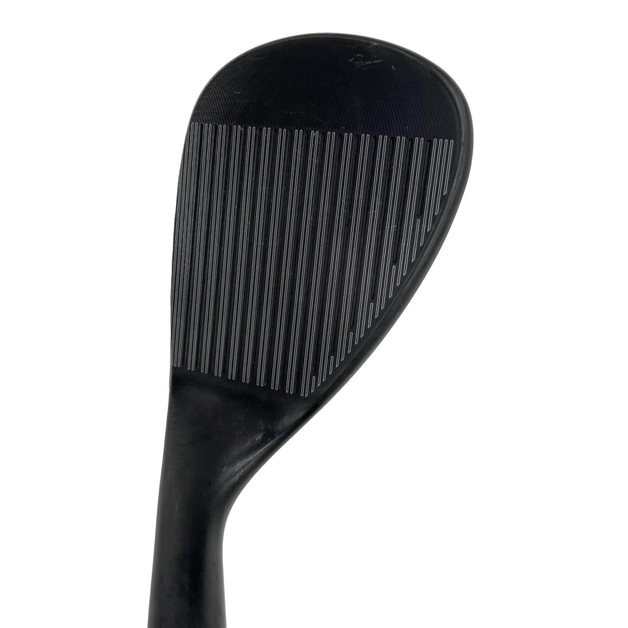 �b�����������������@�T�W�W�@�q�s�w�@�L���r�e�B�o�b�N�@�u���b�N�p�[���@�T�Q°�^�P�O°