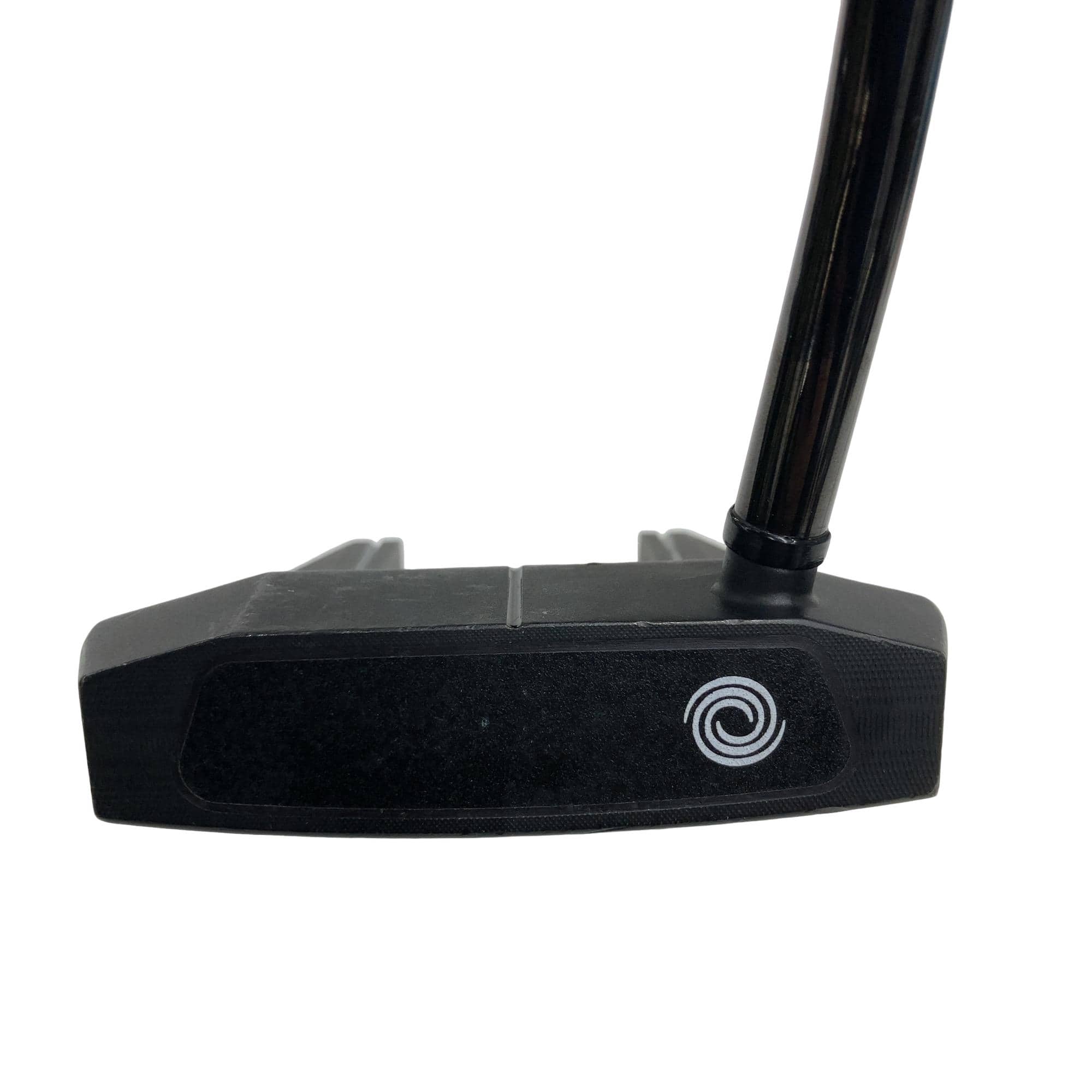 �v�g�h�s�d�@�g�n�s�@�a�k�`�b�j�@�r�d�u�d�m�@�R�S�C���`