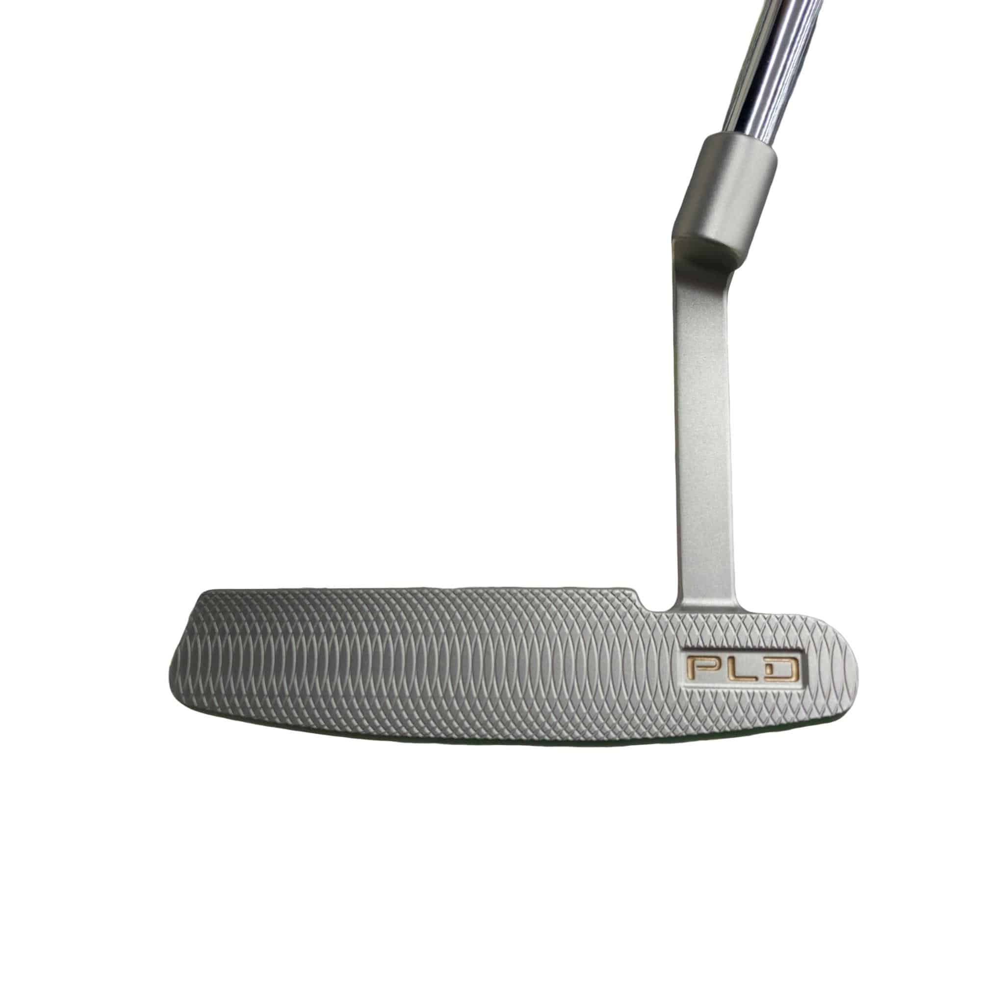 �o�k�c�@�l�h�k�k�d�c�@�`�m�r�d�q�@�R�O�i�Q�O�Q�T�j�@�R�S�C���`