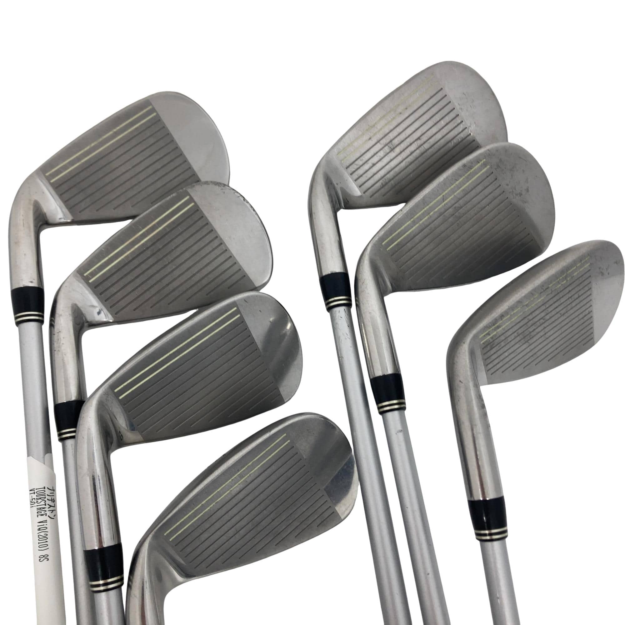 �s�n�t�q�r�s�`�f�d�@�u���p�i�Q�O�P�O�j�@�W�r�i���{���F�V�{�Z�b�g�j