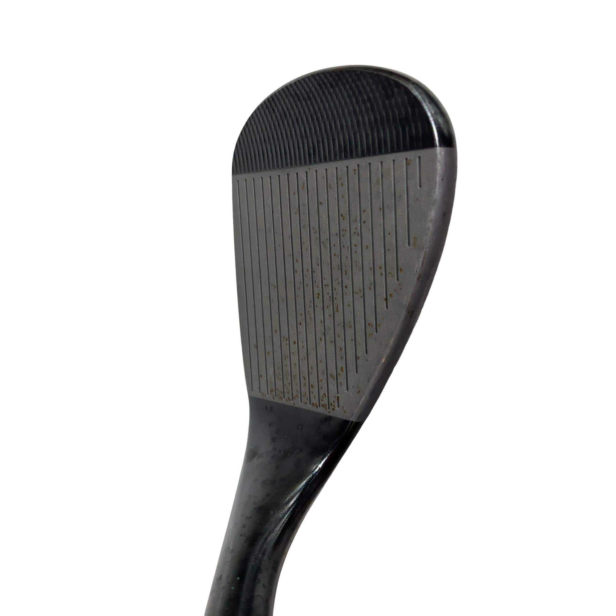 b@qsy@ubNTe@TO°^PO°@lhc