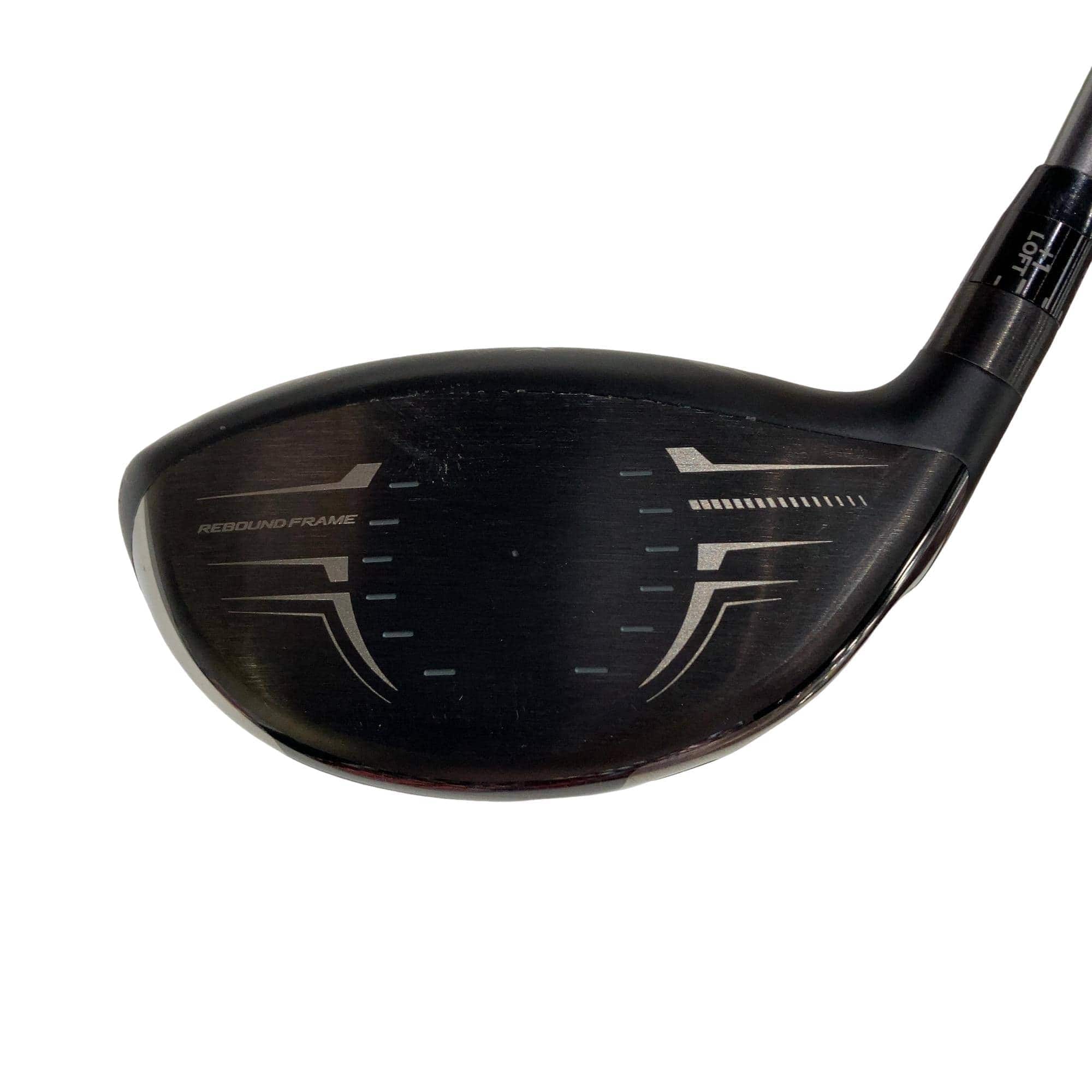 �r�q�h�w�n�m�@�y�w�T�@�l���@�h�h�@�P�O�D�T°