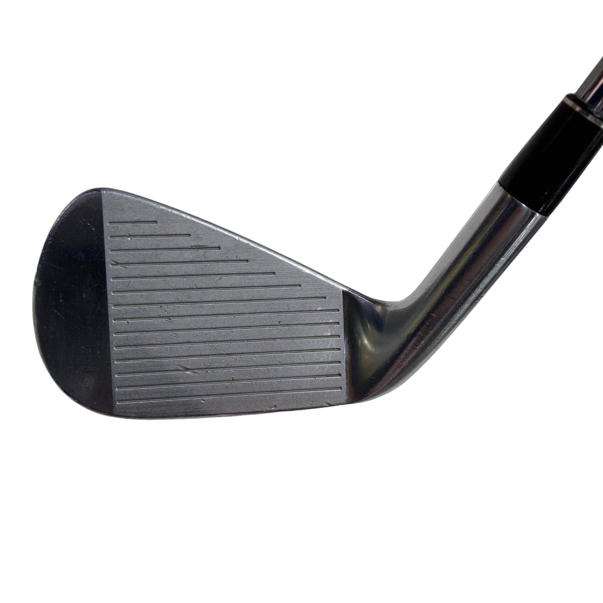 �r�q�h�w�n�m�@�y�V�W�T�@�@�U�r�i���{���F�U�{�Z�b�g�j