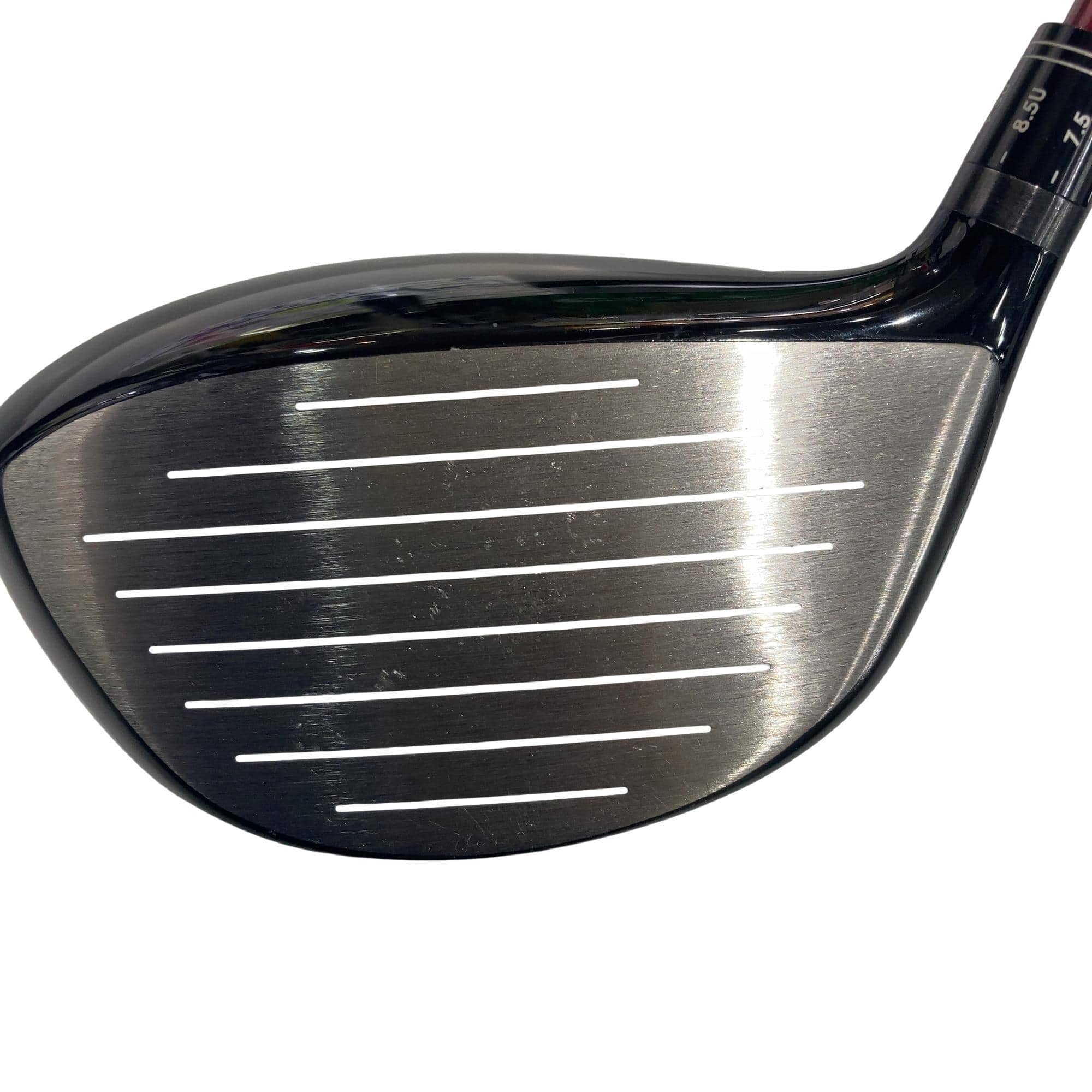 �l�o�@�s�x�o�d�|�P�@�P�v