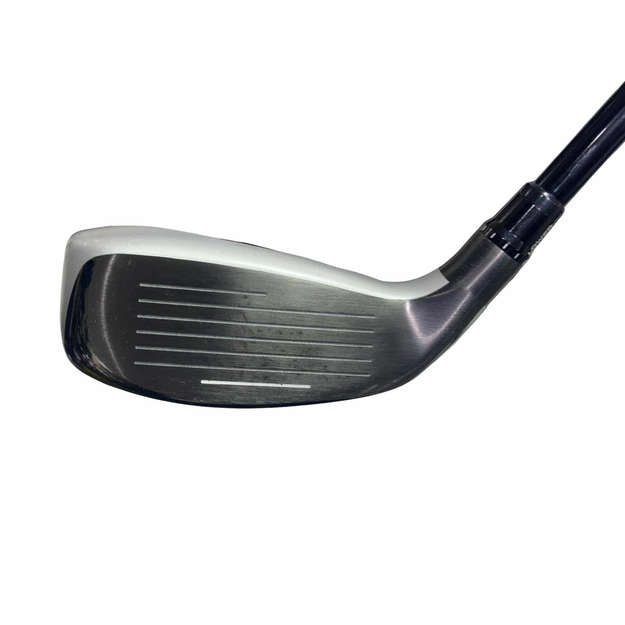 �l�R�@�t�S