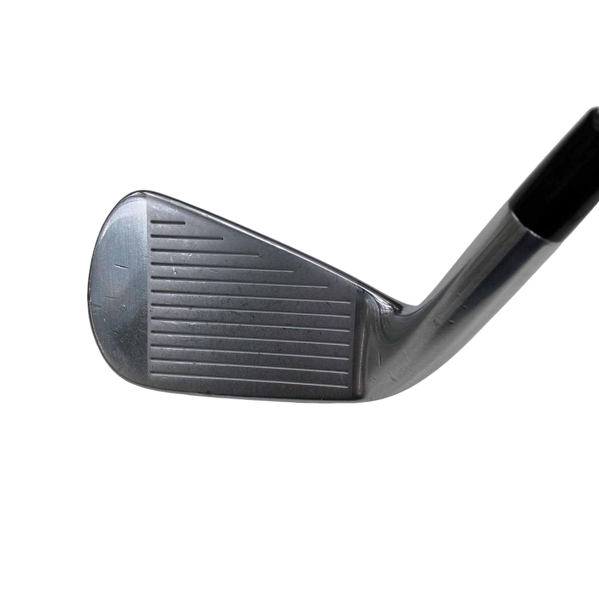 �s���������������@�b�a�@�V�P�U�@�W�r�i���{���F�V�{�Z�b�g�j