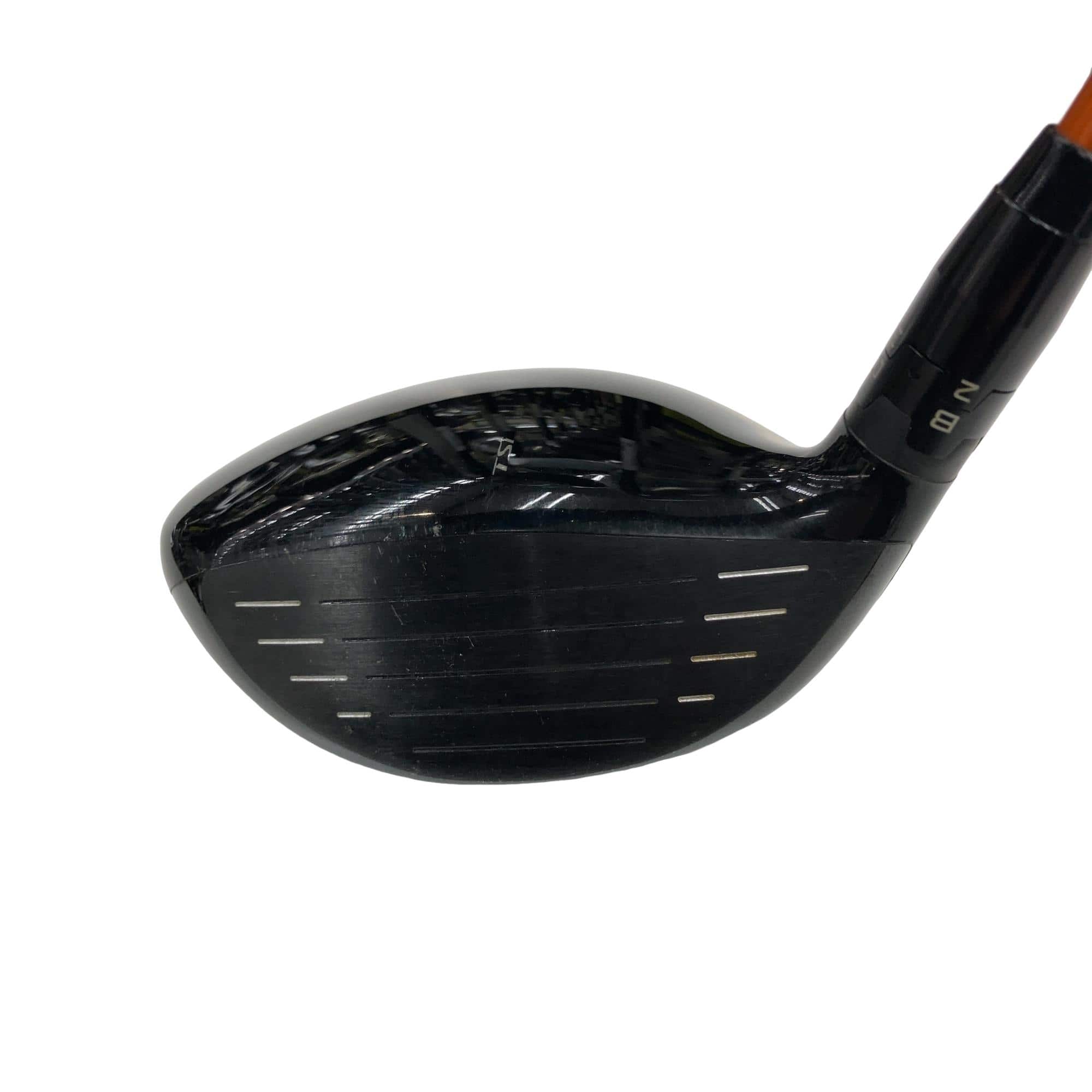 �s�r���Q�@�P�W°