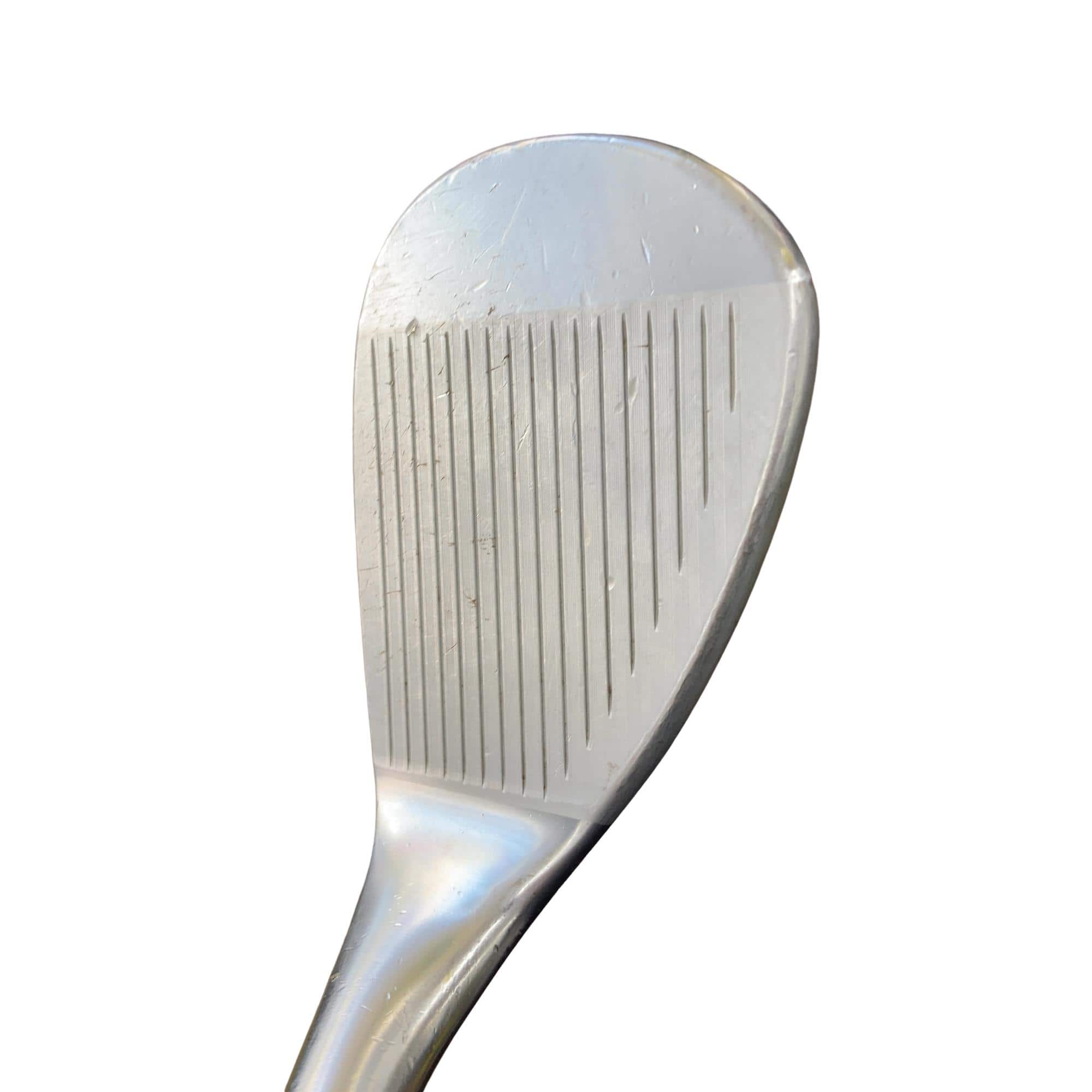 �u�n�j�d�x�@�r�o�h�m�@�l�h�k�k�d�c�@�r�l�X�@�c�A�[�N�����@�T�W°�^�P�S°�j