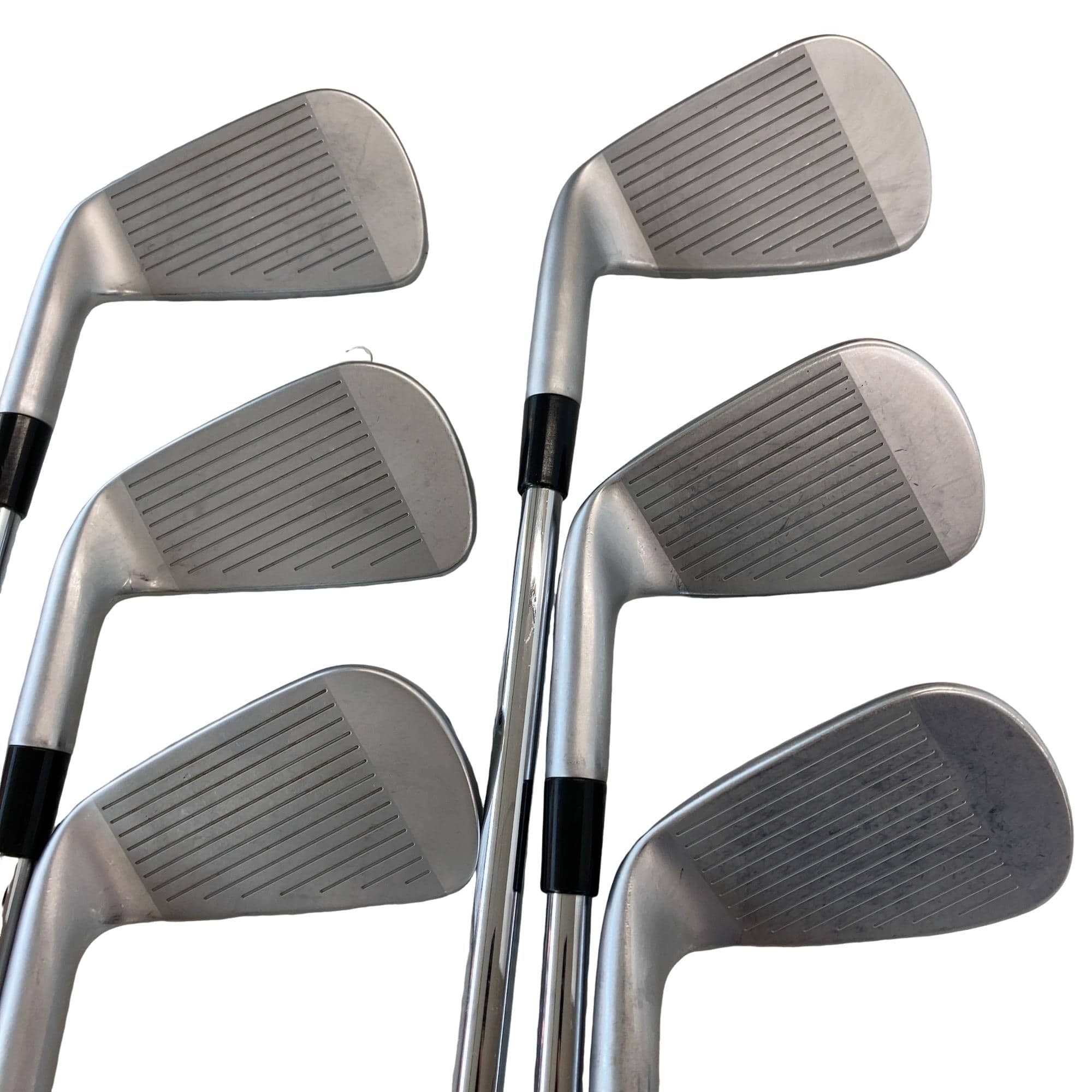 �s�����������@�l�������@�o�E�V�X�O�i�Q�O�Q�R�j�@�W�r�i���{���F�U�{�Z�b�g�j