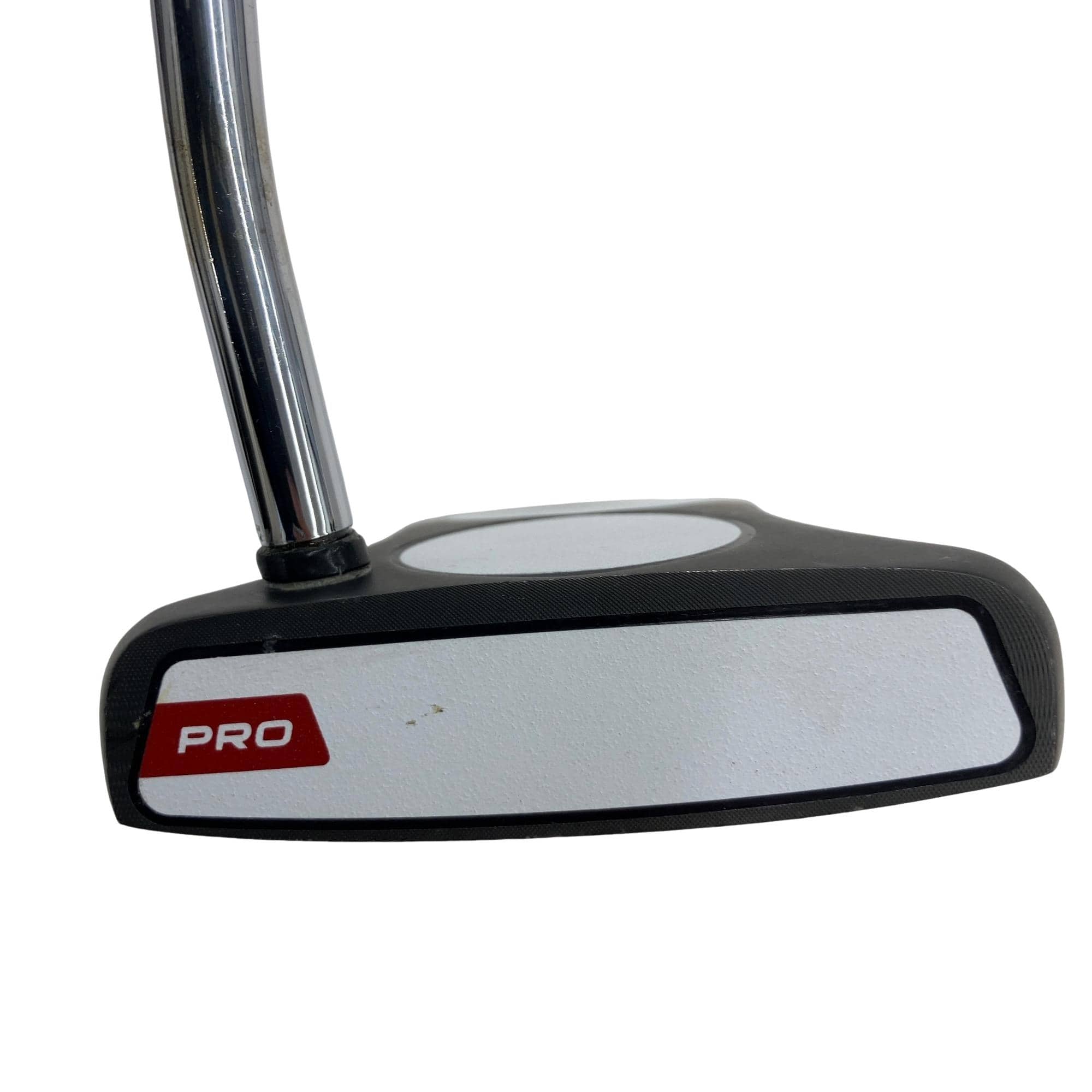 �v�g�h�s�d�@�g�n�s�@�o�q�n�@�Q�E�a�`�k�k�@�R�S�C���`�@���t�e�B