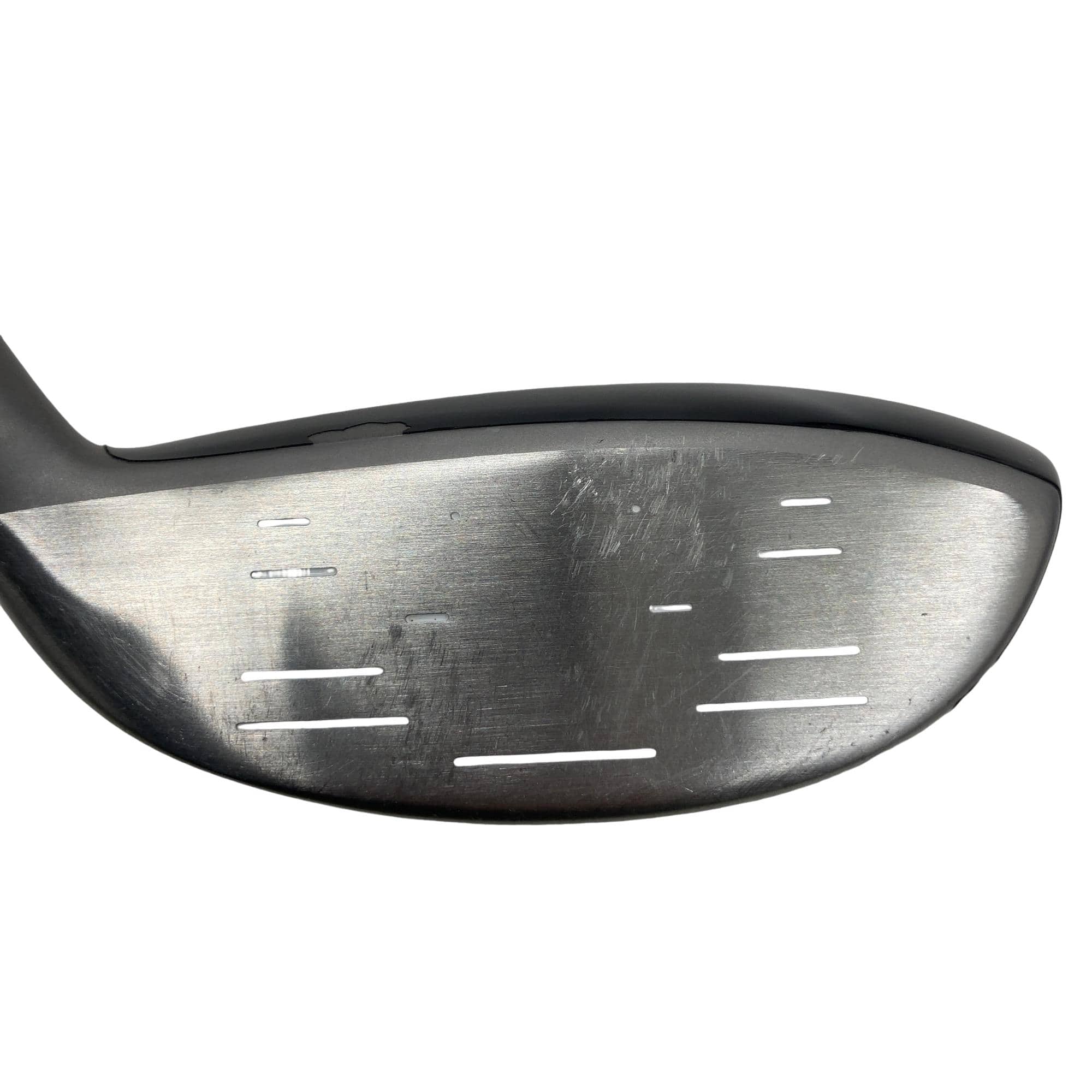 �w�w�h�n�i�Q�O�P�U�j�@�t�R�@���t�e�B