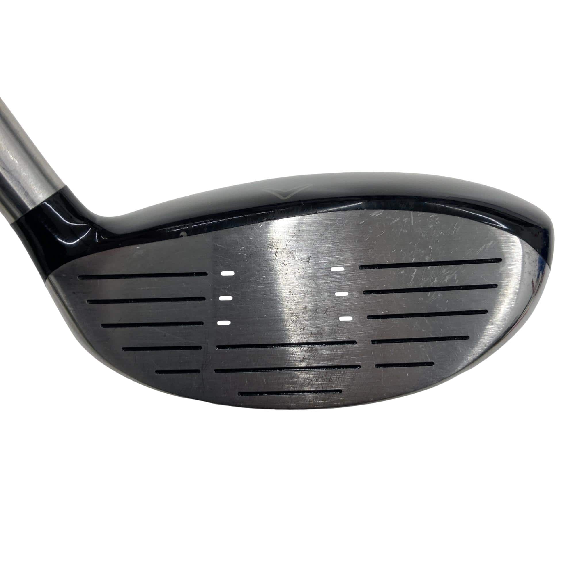 �e�s�@�t�F�A�E�F�C�E�b�h�@�c�q�`�v�@�R�v�@���t�e�B