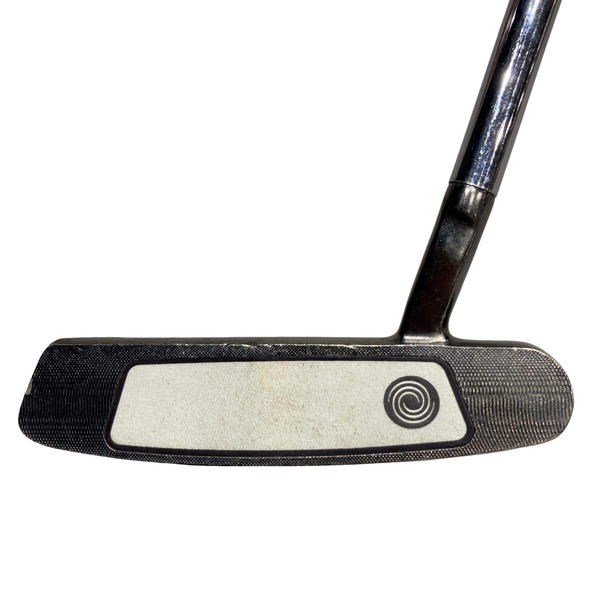 �v�g�h�s�d�@�h�b�d�@���Q�@�R�S�C���`