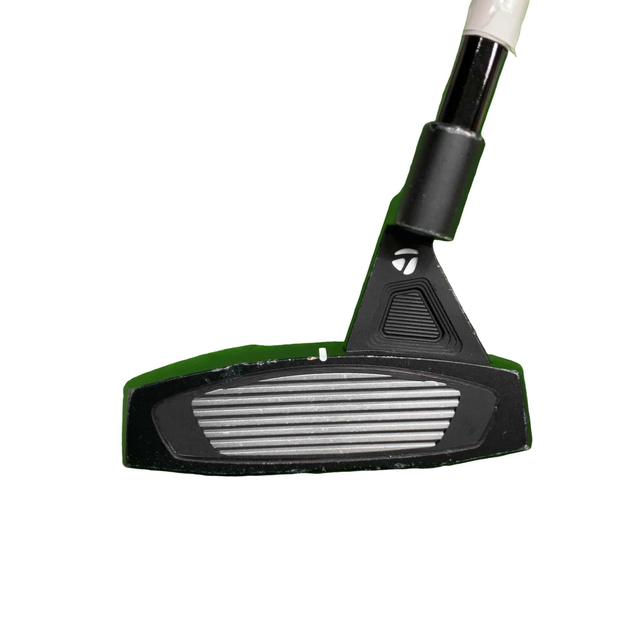 �r�����������@�f�s�@�a�k�`�b�j�@�s�l�P�@�R�S�C���`