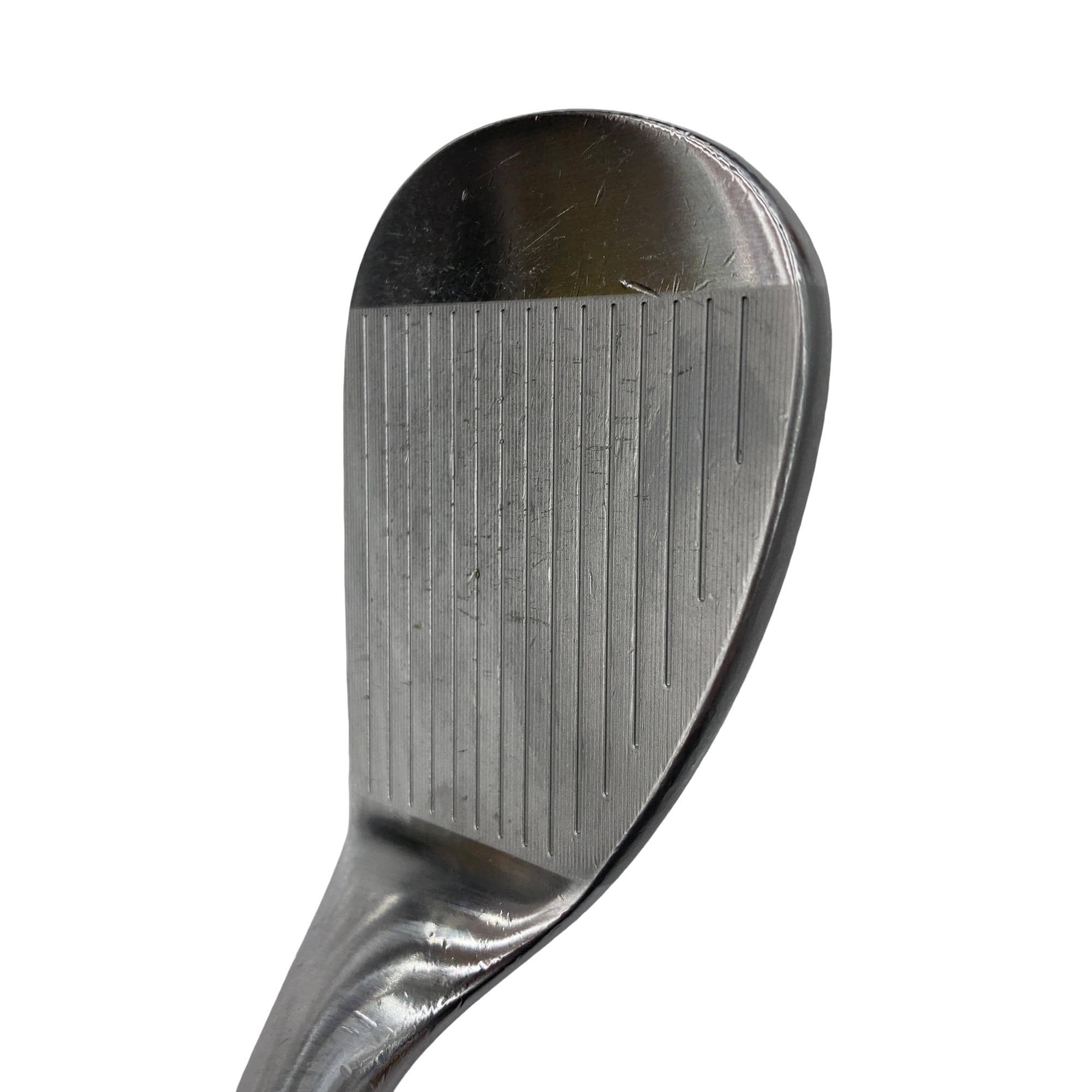 �s�n�t�q�@�a�@�a�q�l�@�g�e�@�T�U°�^�P�Q°