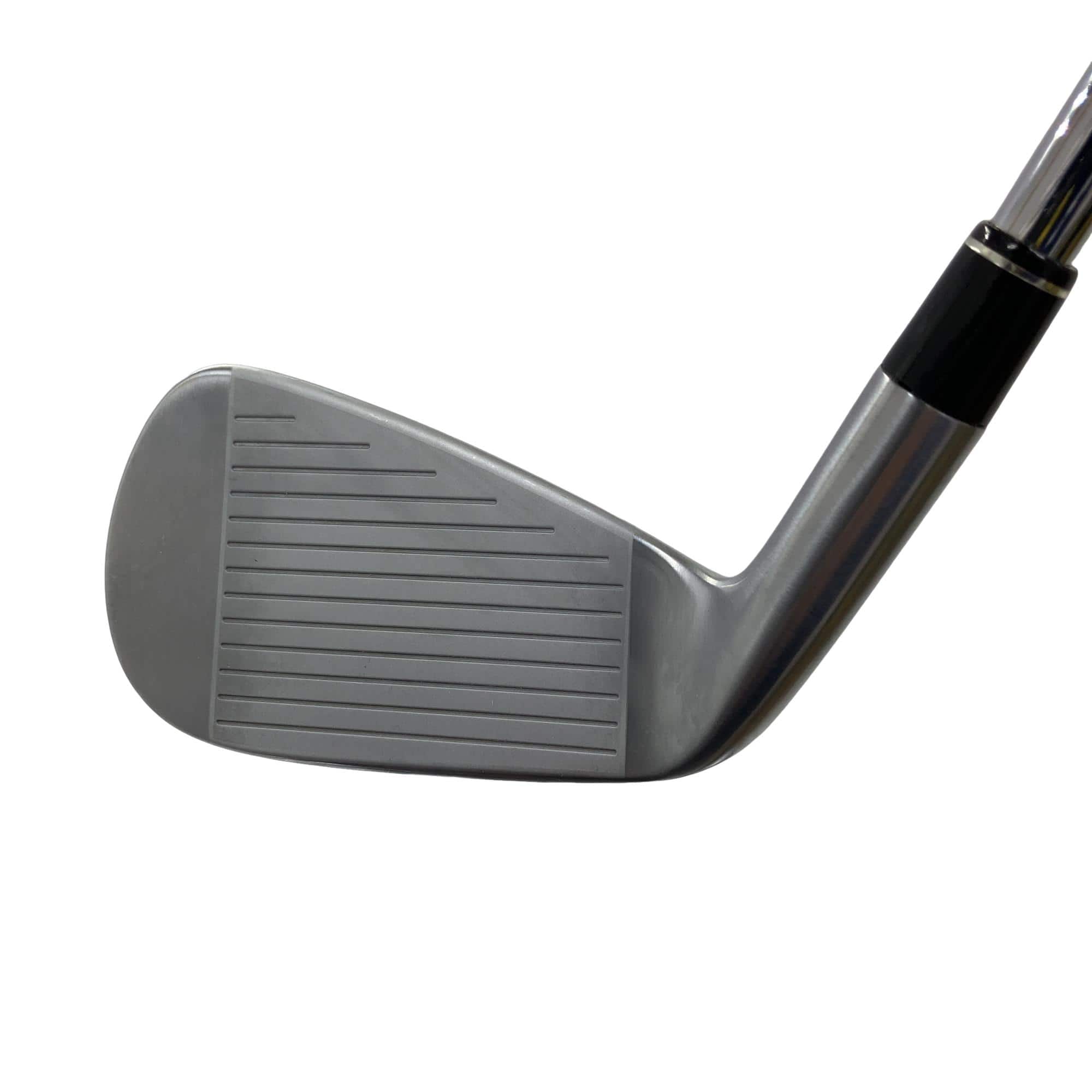 donm@`e|VOV@Wri{FV{Zbgj