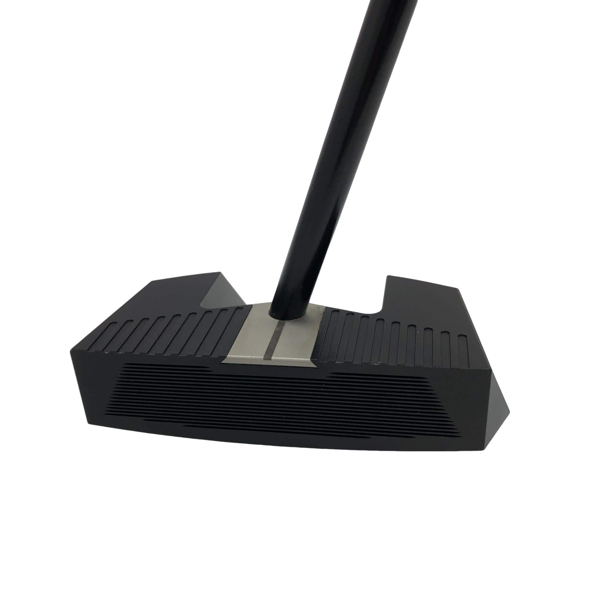 �k�D�`�D�a�D�f�n�k�e�@�l�������D�P�@�l�`�w�@�R�S�C���`