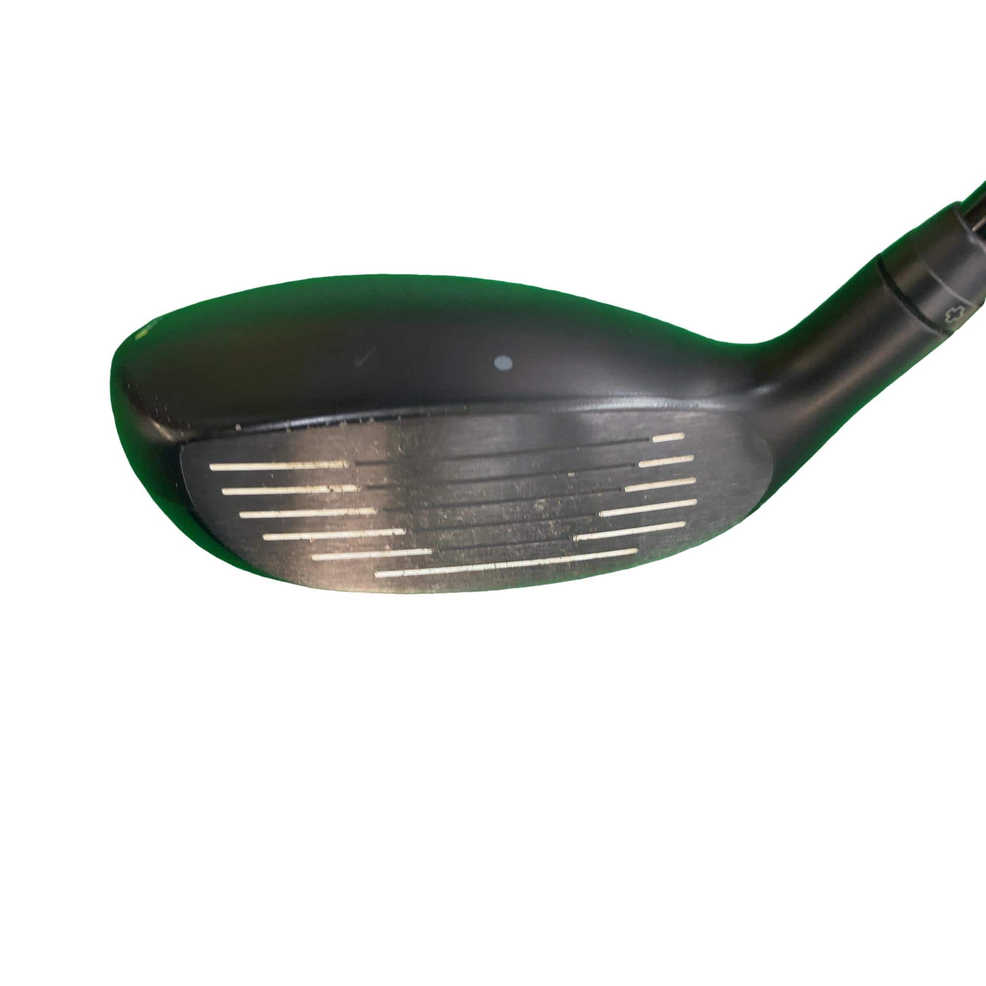 �f�S�R�O�@�t�R