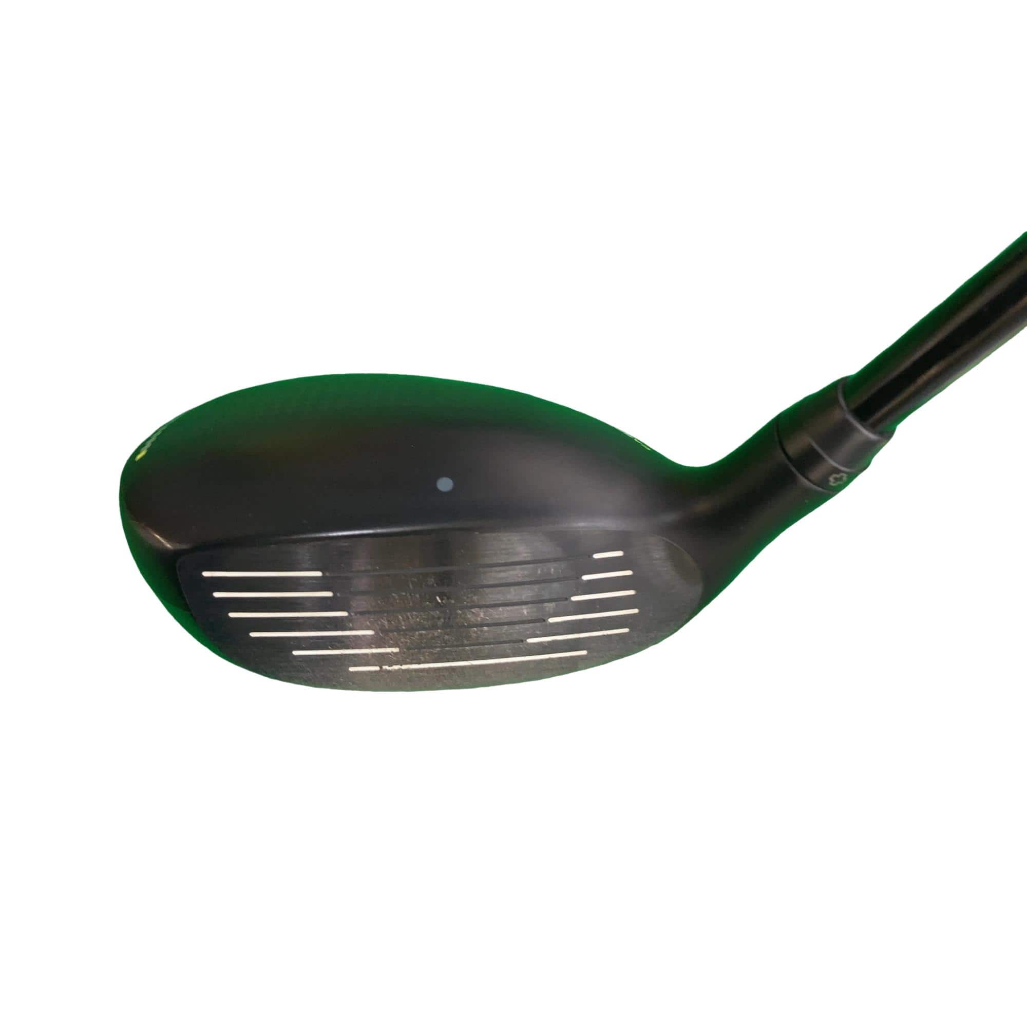 �f�S�R�O�@�t�T