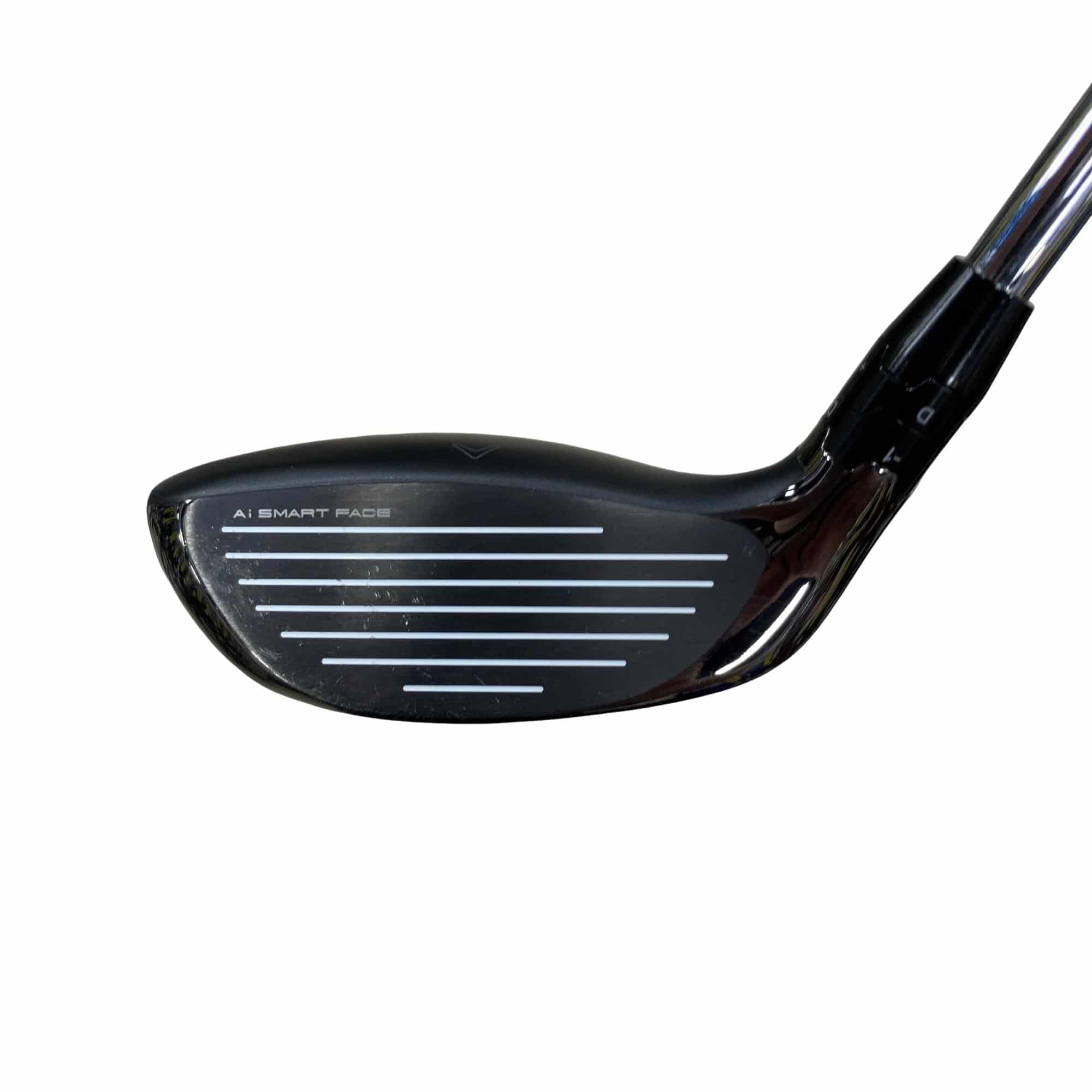 �o�`�q�`�c�x�l�@�`���@�r�l�n�j�d�@�t�T