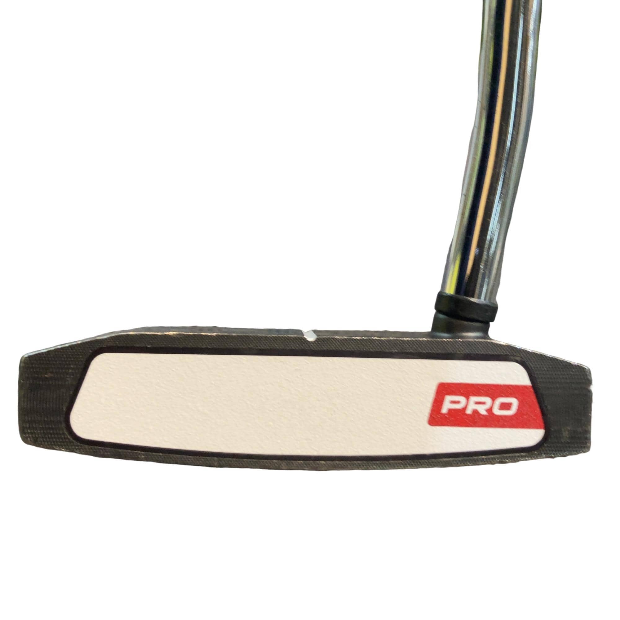 �v�g�h�s�d�@�g�n�s�@�o�q�n�@���V�@�R�R�C���`