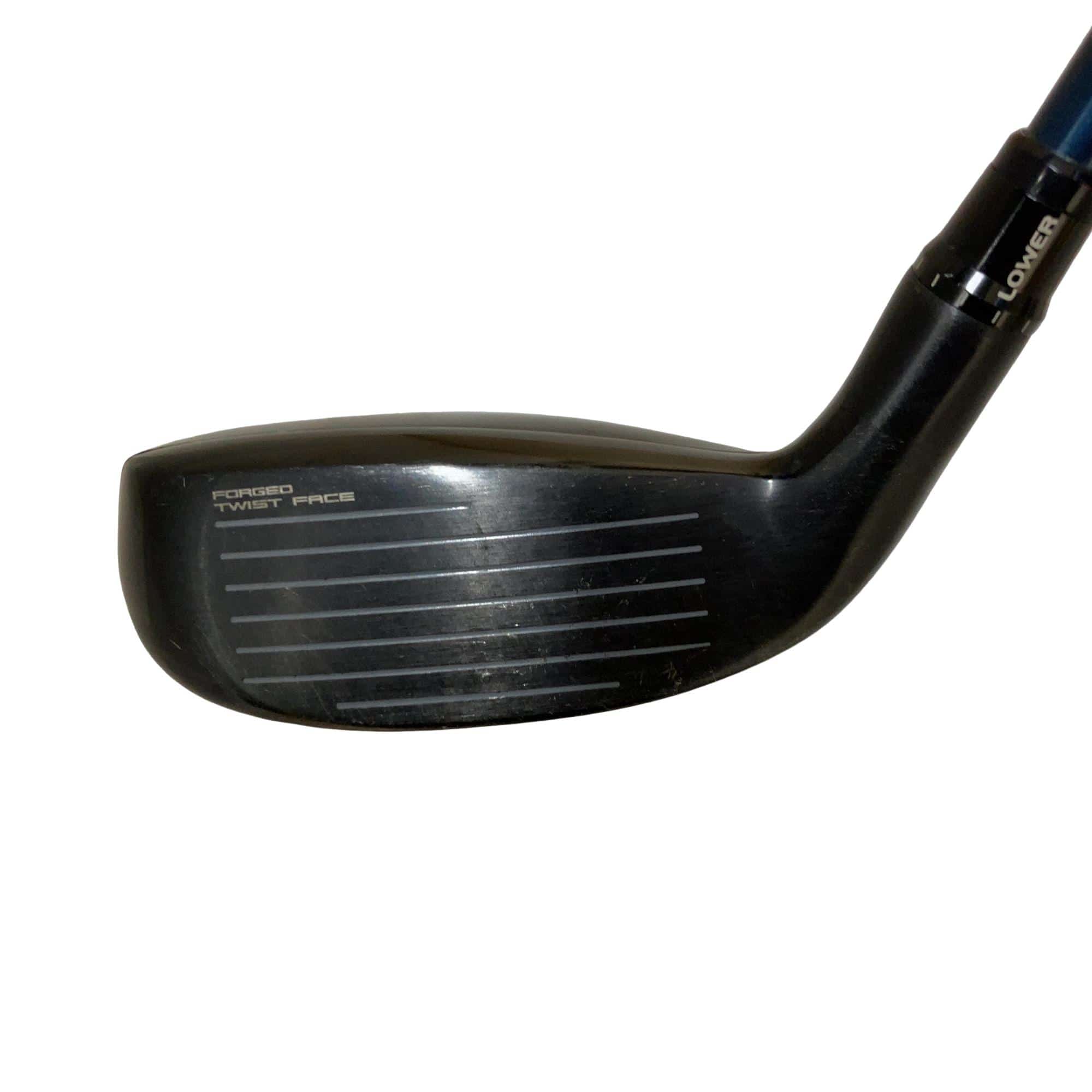 �r�h�l�Q�@�t�R