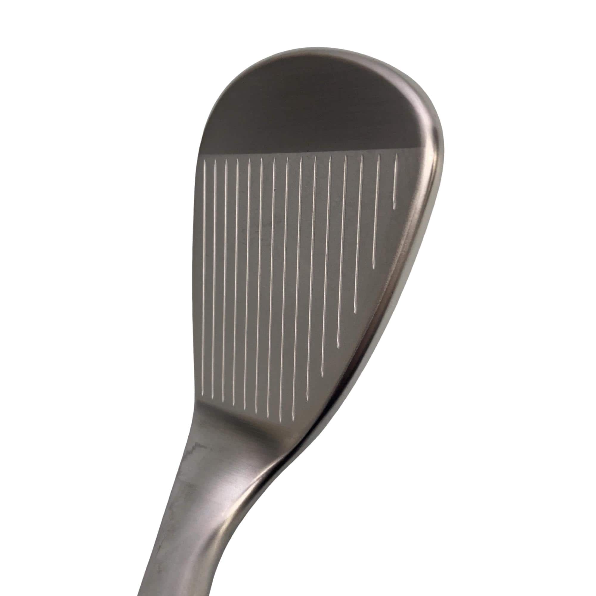 �n�o�t�r�@�r�o�@�N�����@�T�Q°�^�P�O°�r