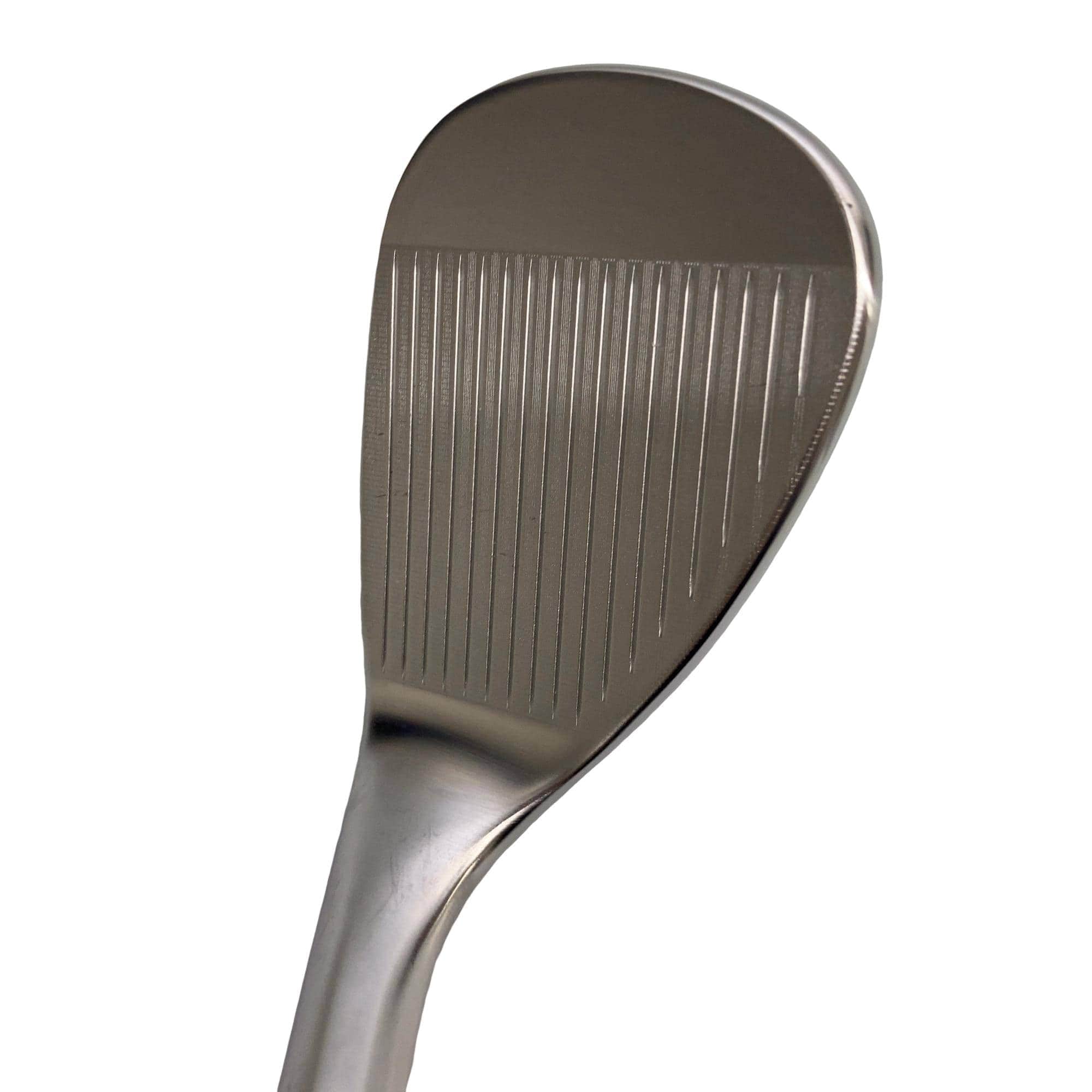 �n�o�t�r�@�r�o�@�N�����@�T�W°�^�O�W°�b