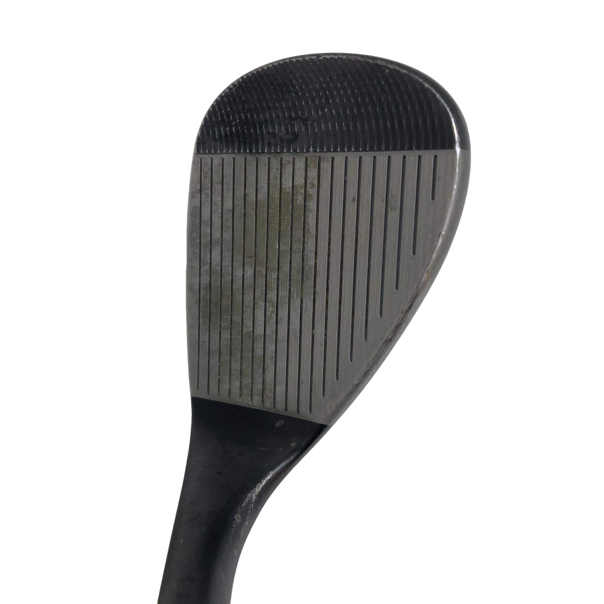 �b�����������������@�q�s�w�|�U�@�y�h�o�b�n�q�d�@�u���b�N�T�e���@�T�U°�^�P�O°�@�l�h�c