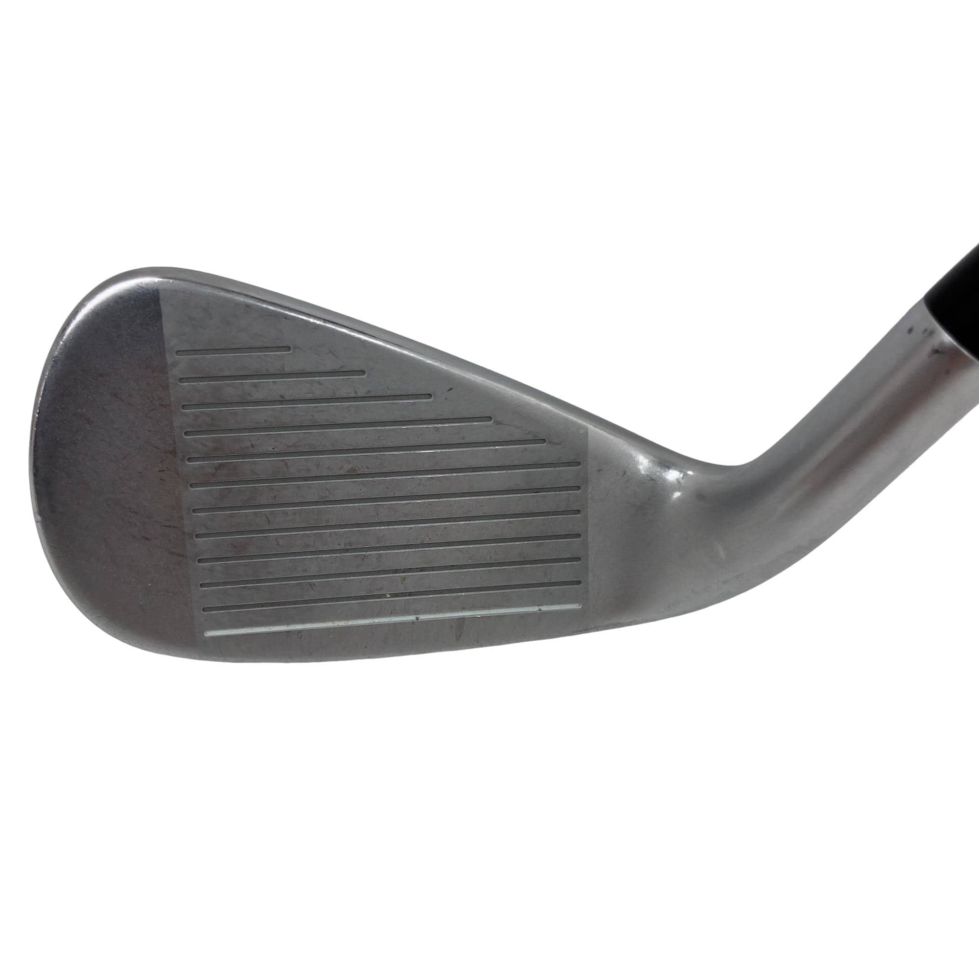 �m�d�w�f�d�m�@�m�r�Q�P�O�@�T�r�i���{���F�T�{�Z�b�g�j