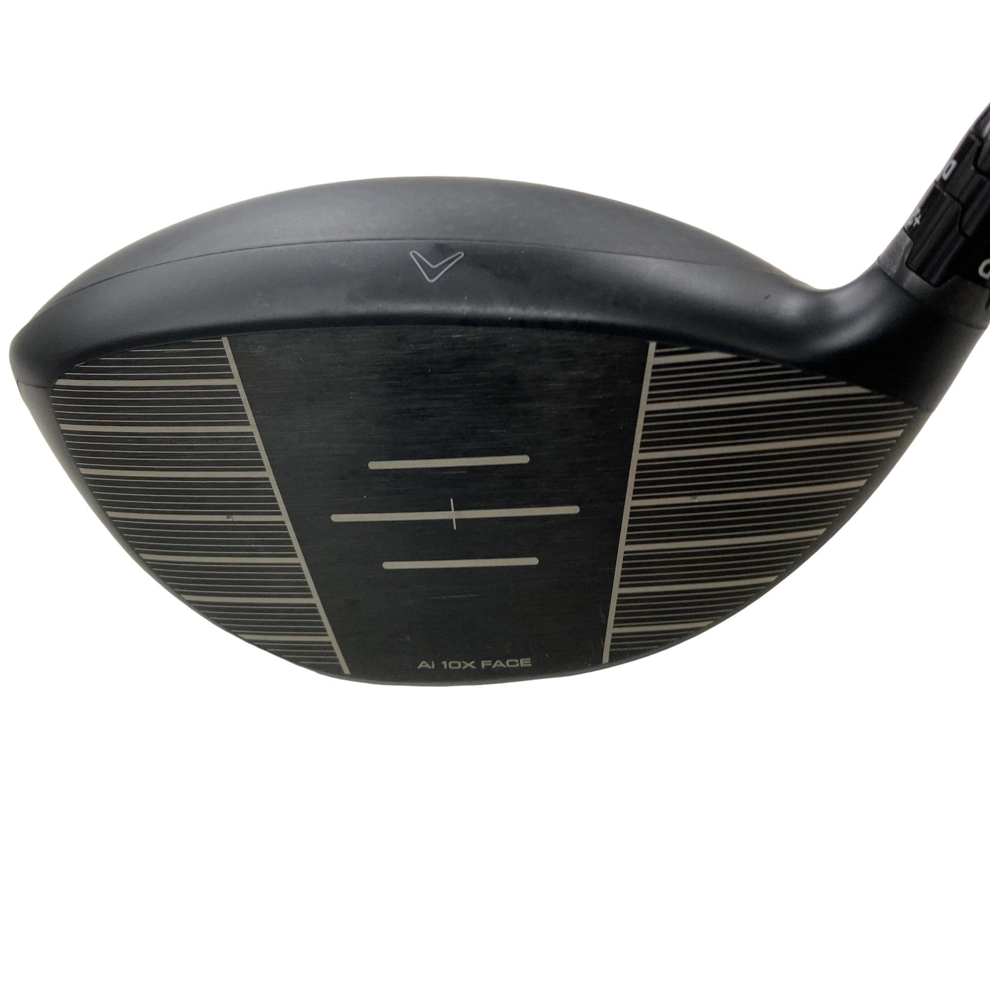 �d�k�x�s�d�@�m�h�f�g�s�@�d�c�h�s�h�n�m�@�P�O�D�T°