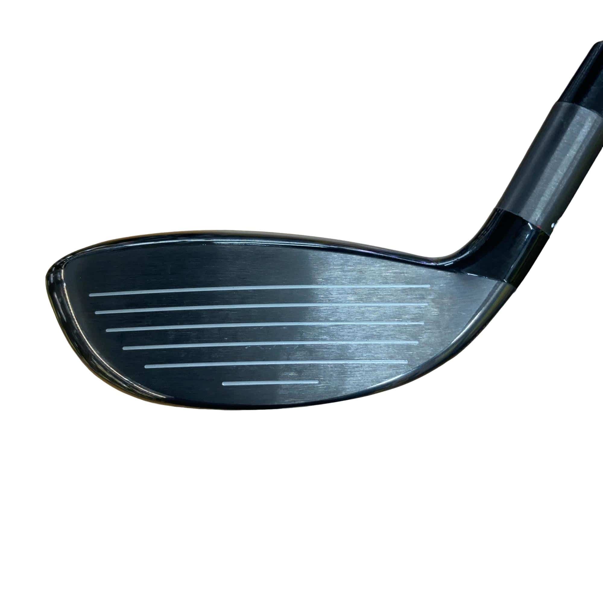 �`�o�d�w�@�t�v�i�Q�O�Q�U�j�@�Q�R°