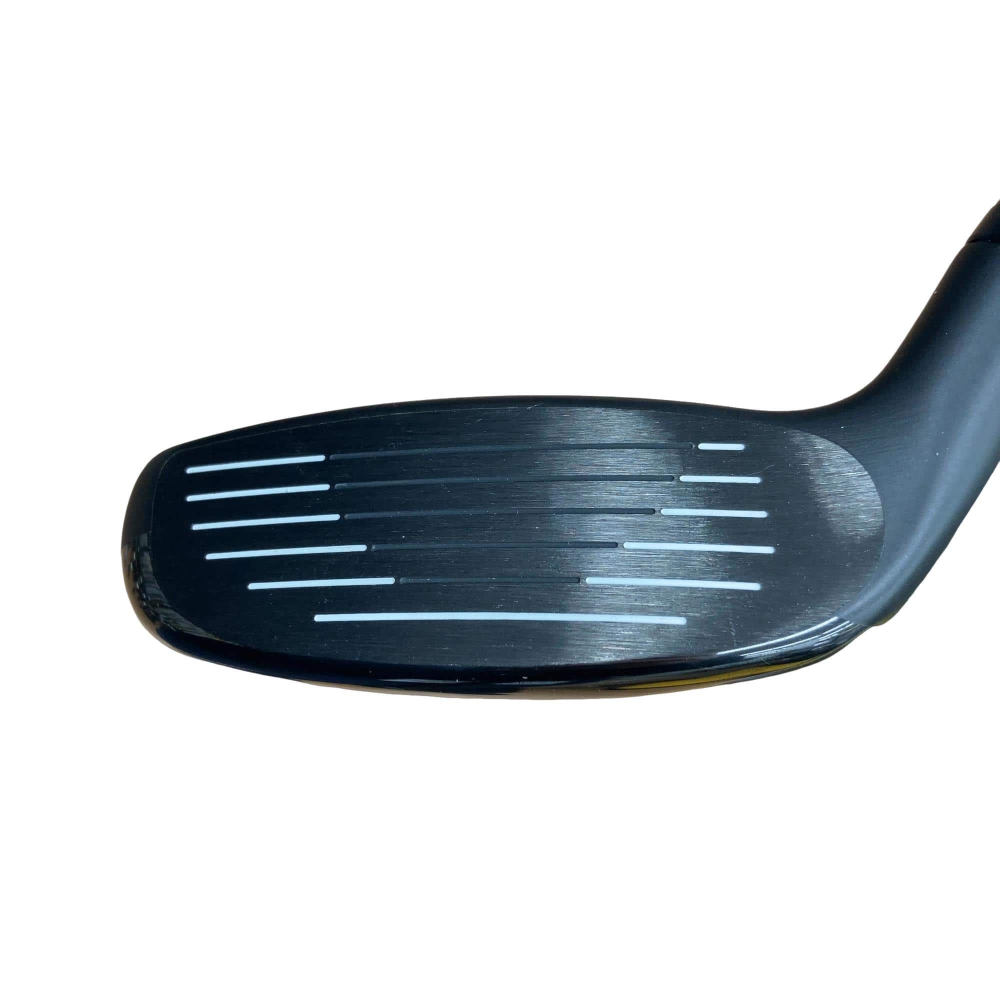 �f�S�R�O�@�t�R