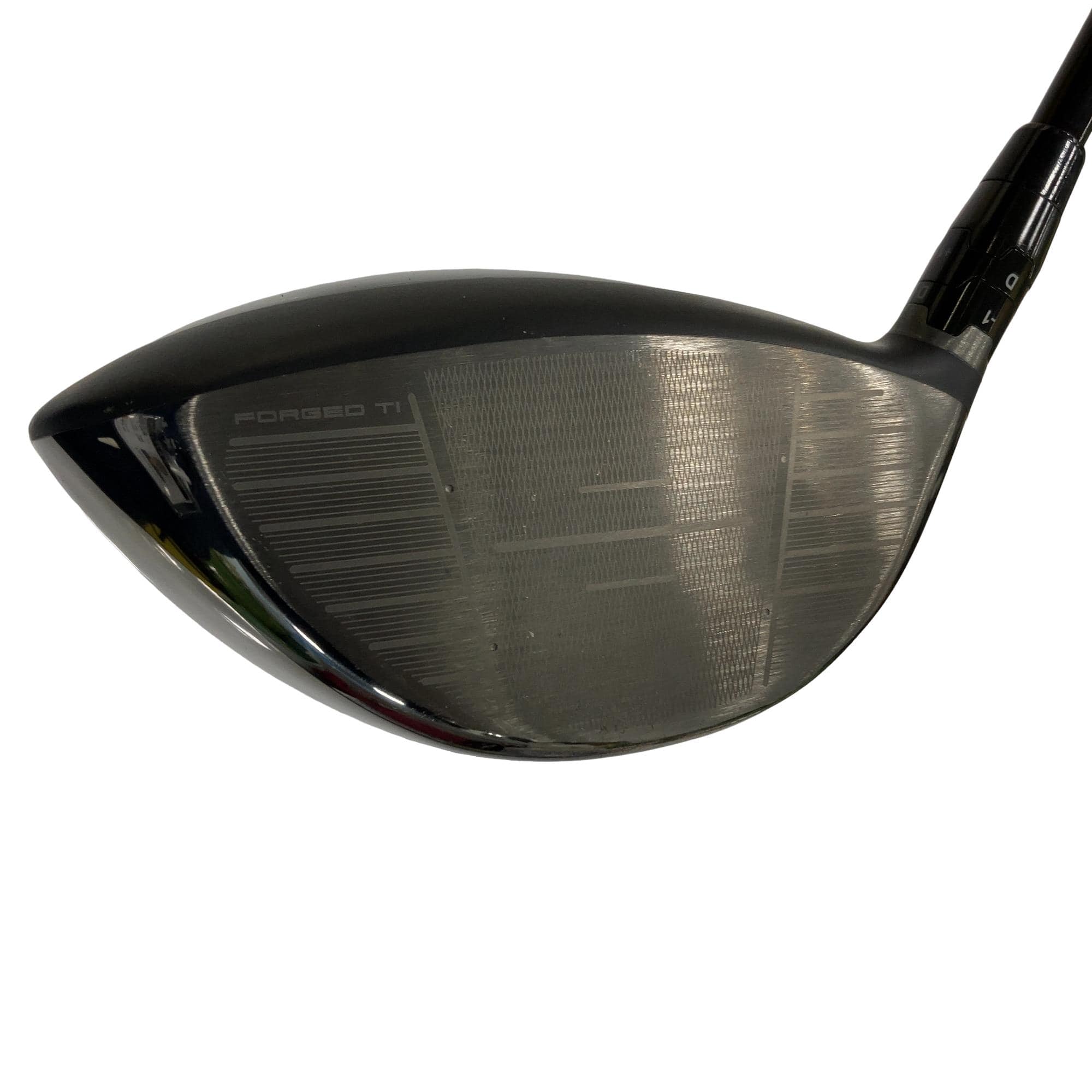 �o�`�q�`�c�x�l�@�������@�@�X°