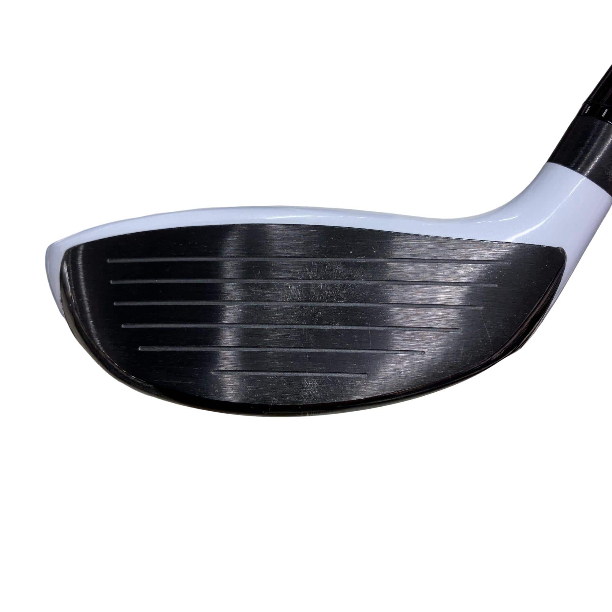 �l�P�@�R�v