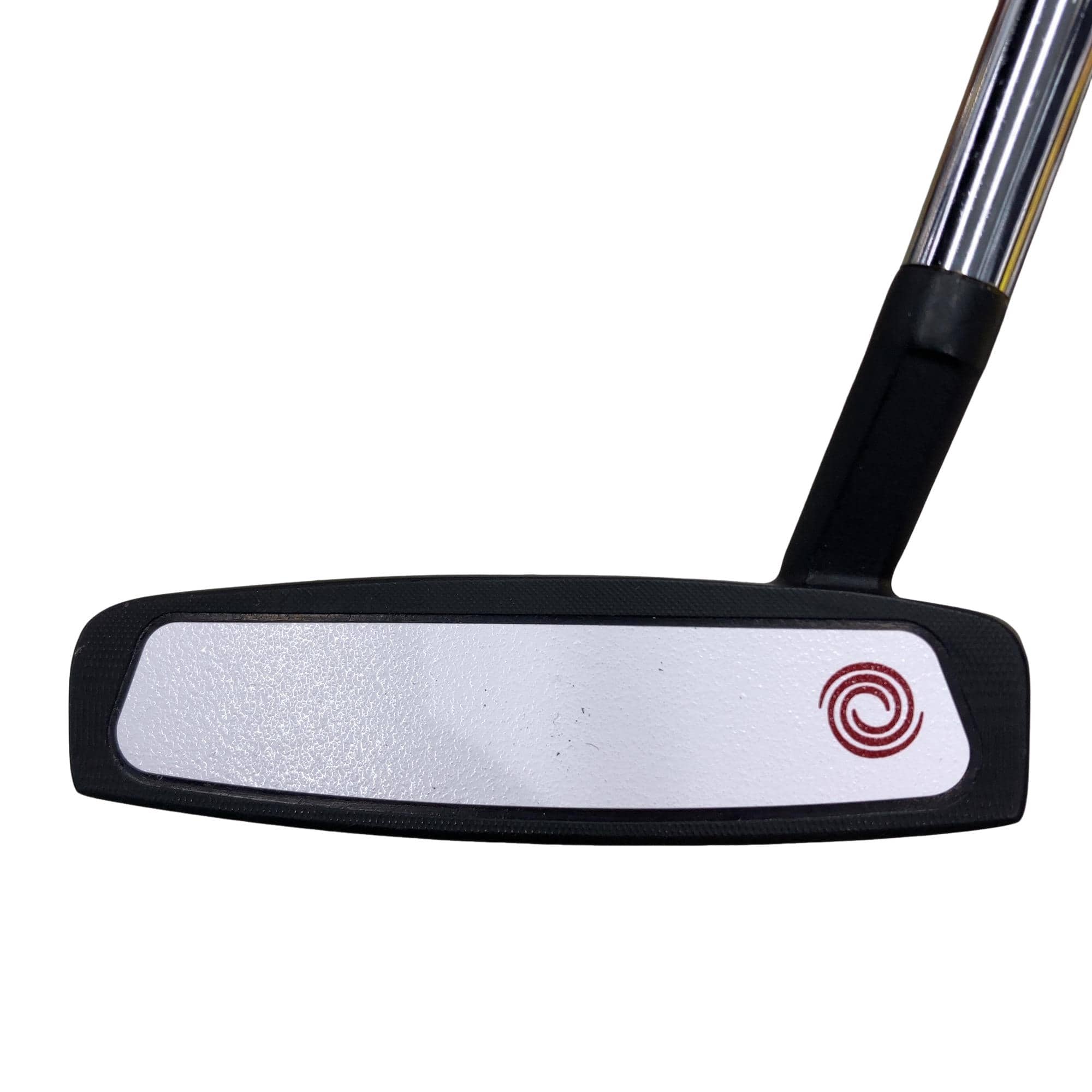 �Q�|�a�`�k�k�@�s�d�m�@�s�n�t�q�@�k�h�m�d�c�@�r�i�Q�O�Q�Q�j�@�R�R�C���`