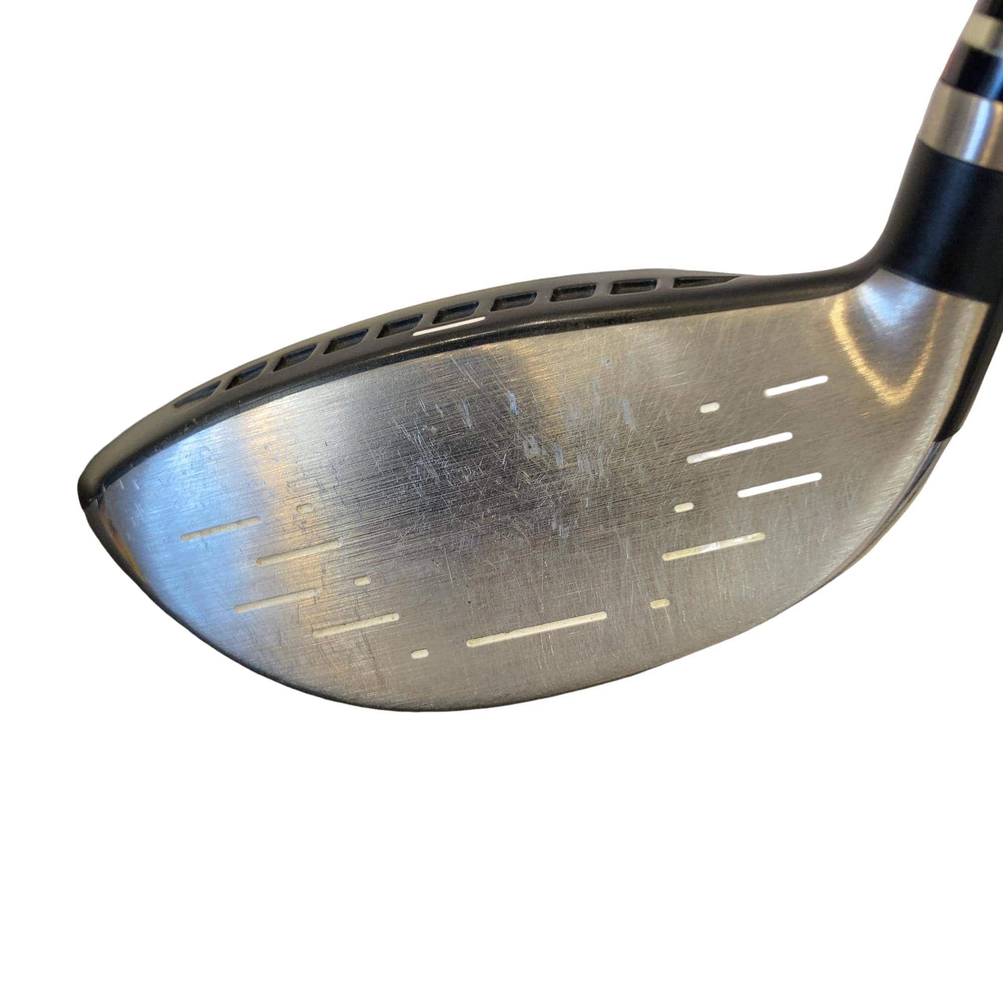 �������������@�t�c�{�Q�i�Q�O�Q�P�j�@�t�U