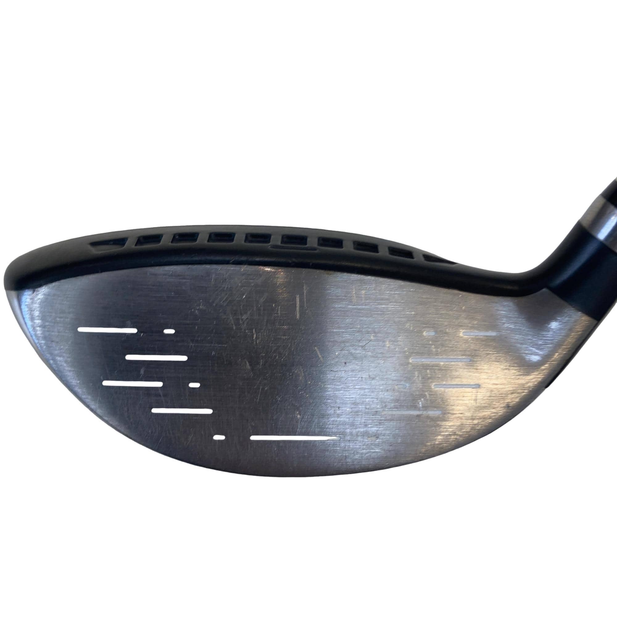 �������������@�t�c�{�Q�i�Q�O�Q�P�j�@�t�T