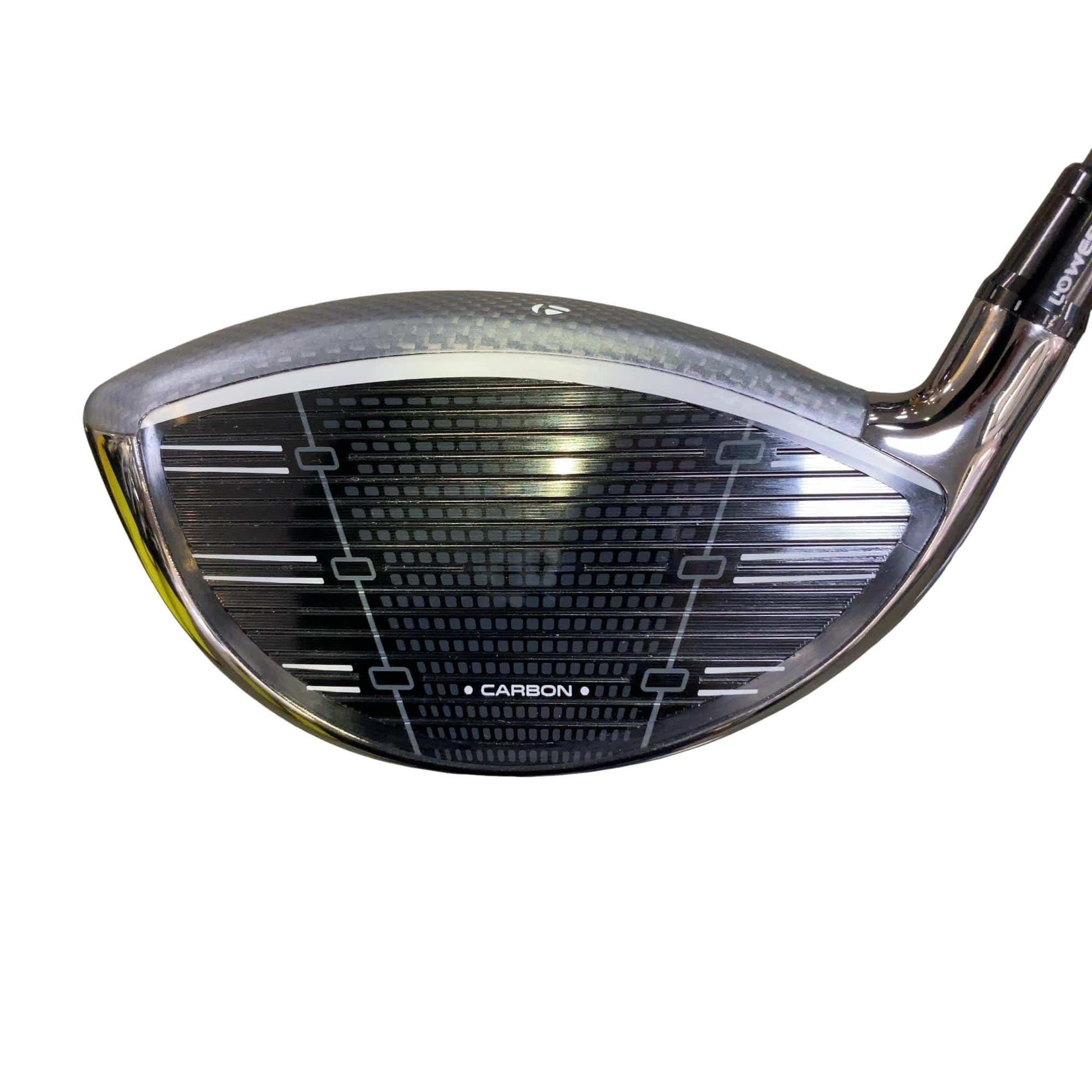 �p���R�T�@�l�`�w�@�P�O�D�T°