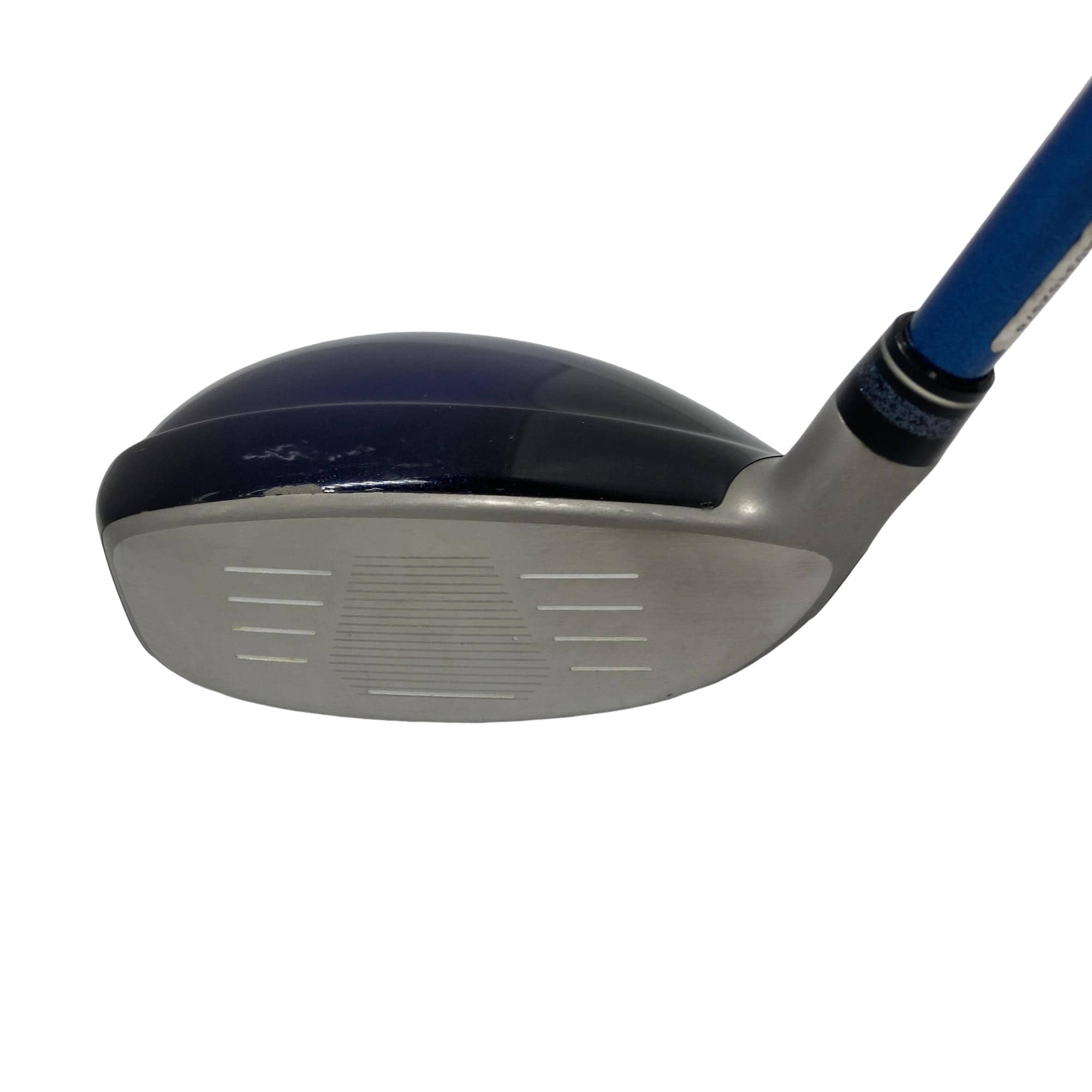 �w�w�h�n�i�Q�O�Q�O�j�@�g�R